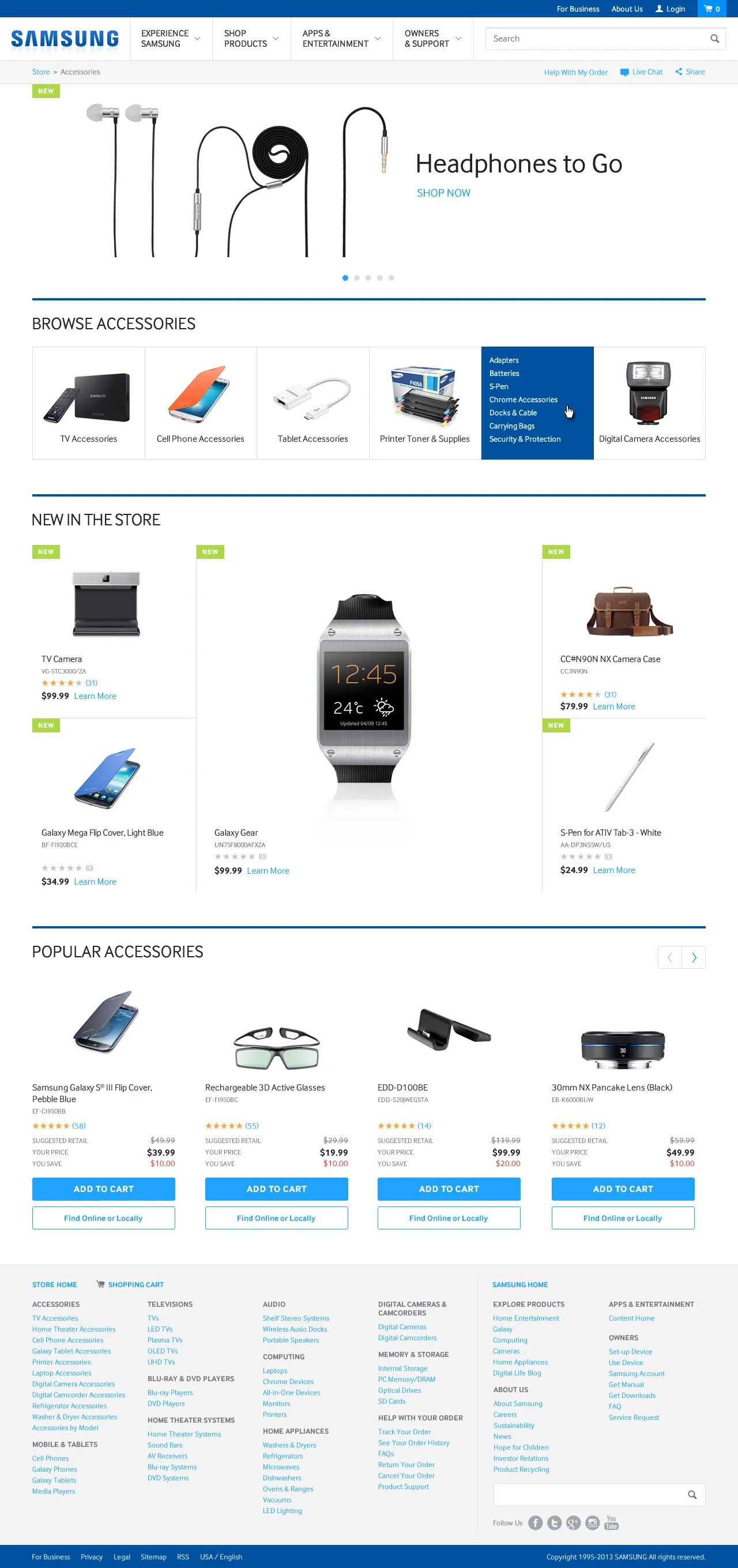 10_Accessories_Main_Page.jpg