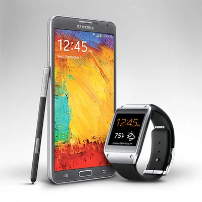 thumb_samsung.jpg