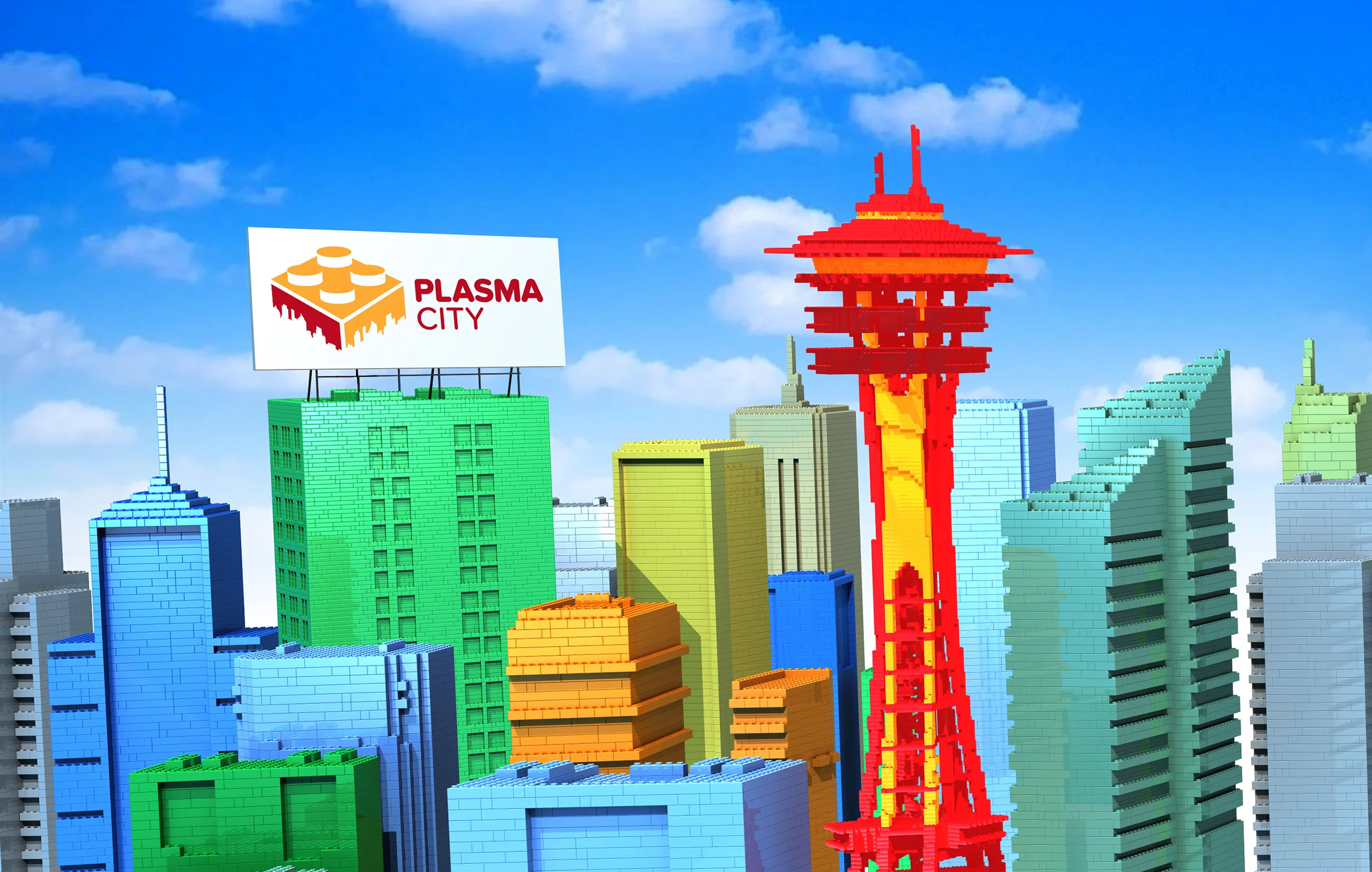 _0.0c_PLasma_City_Photobooth_Wall_sm.jpg