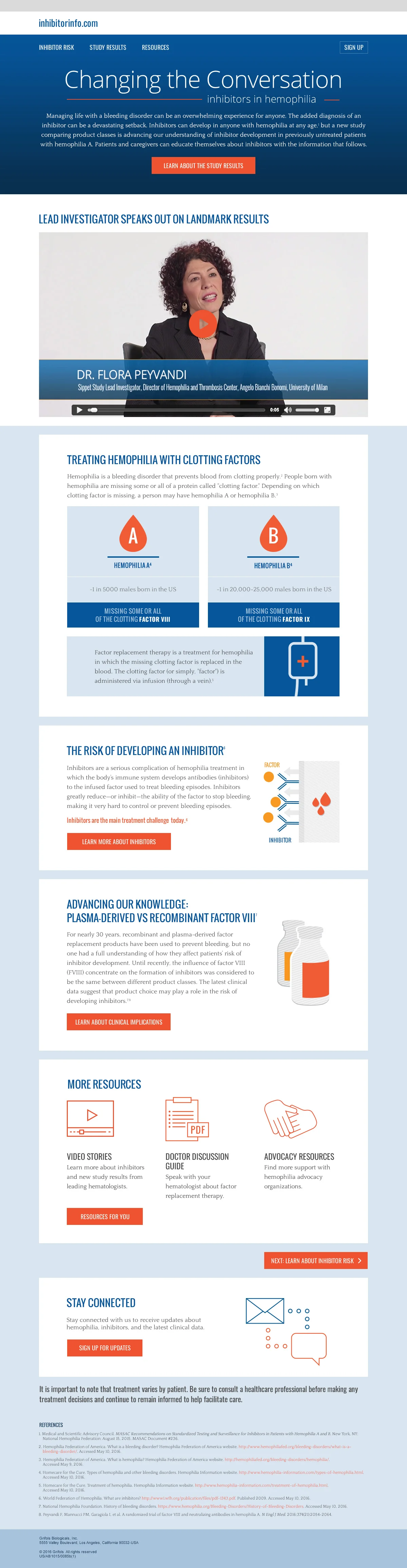 0.0_Inhibitorinfo_Homepage_996px.jpg