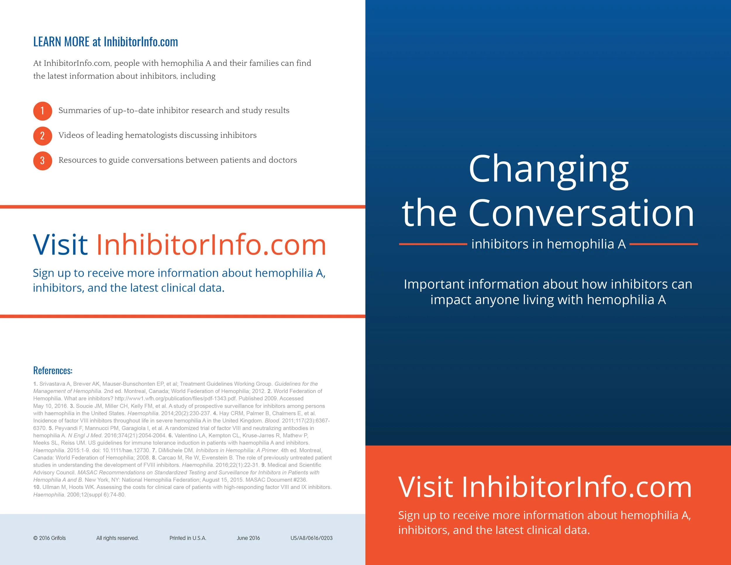 4.0_Inhibitorinfo_Handout_063016.jpg