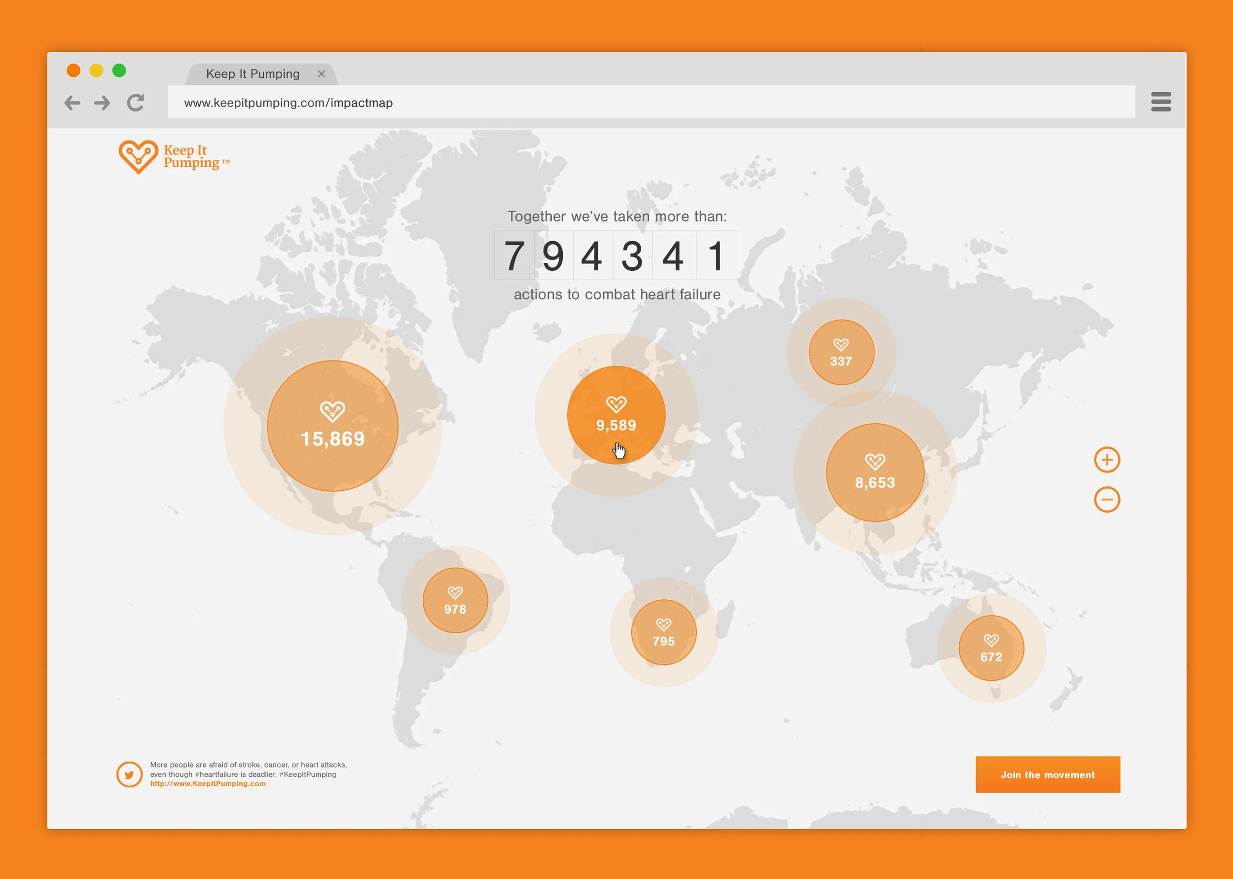 kip_impact_map_phase2a_0002_03.jpg