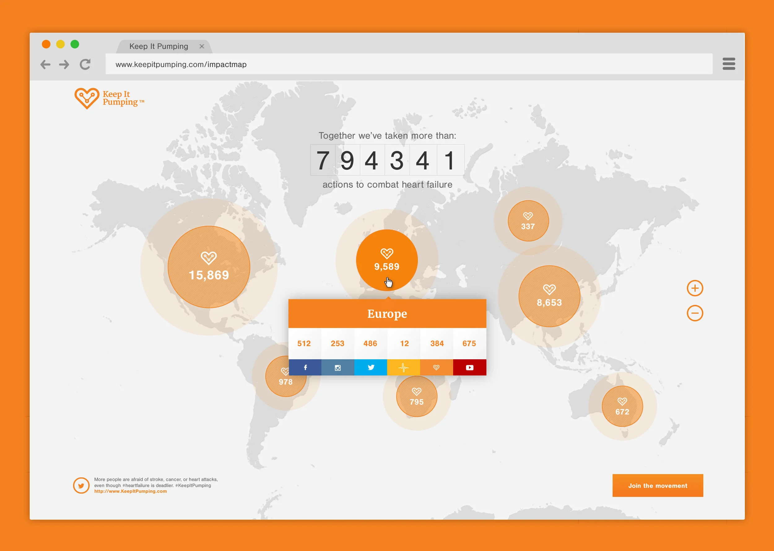kip_impact_map_phase2a_0003_04.jpg
