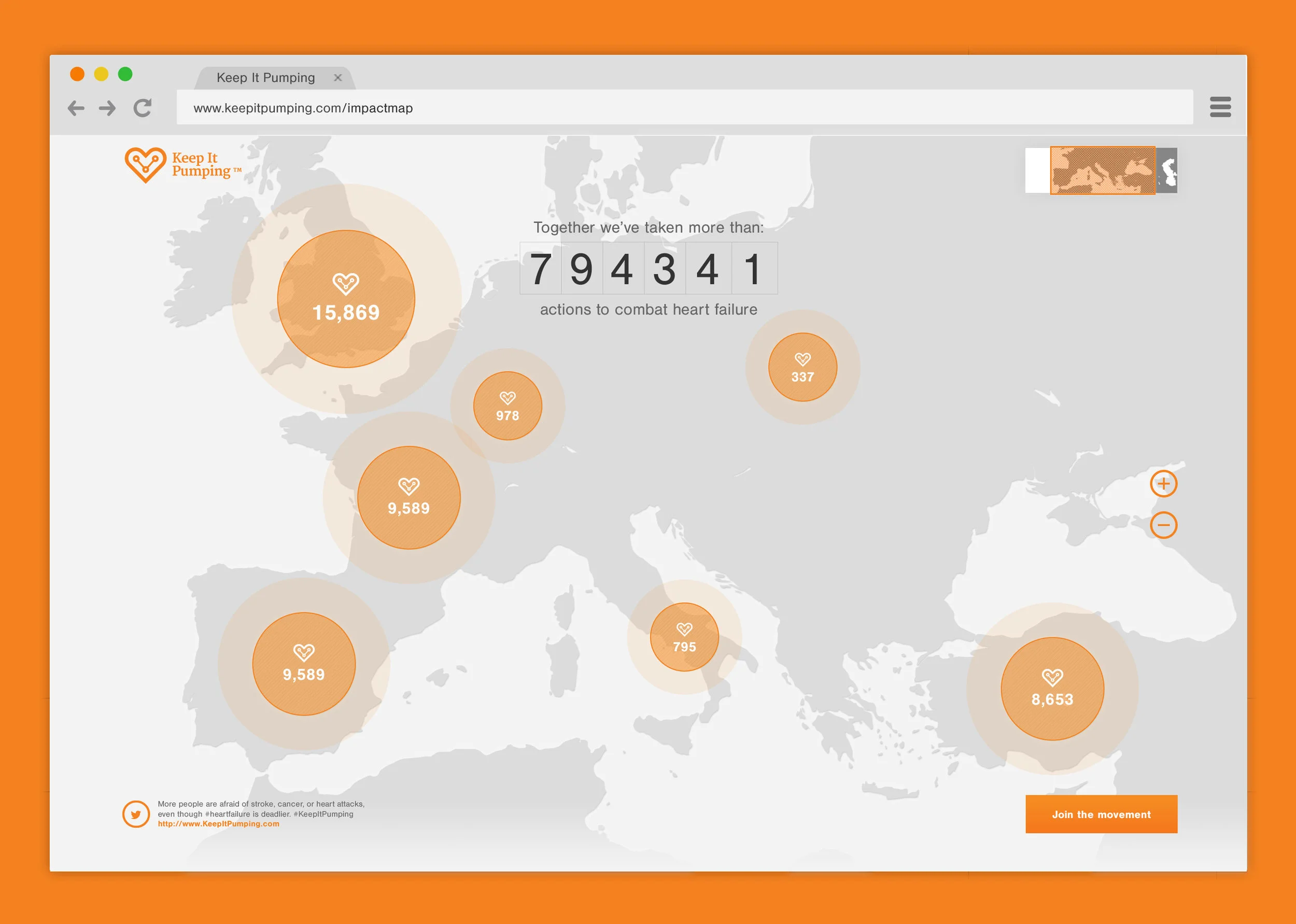 kip_impact_map_phase2a_0004_05.jpg