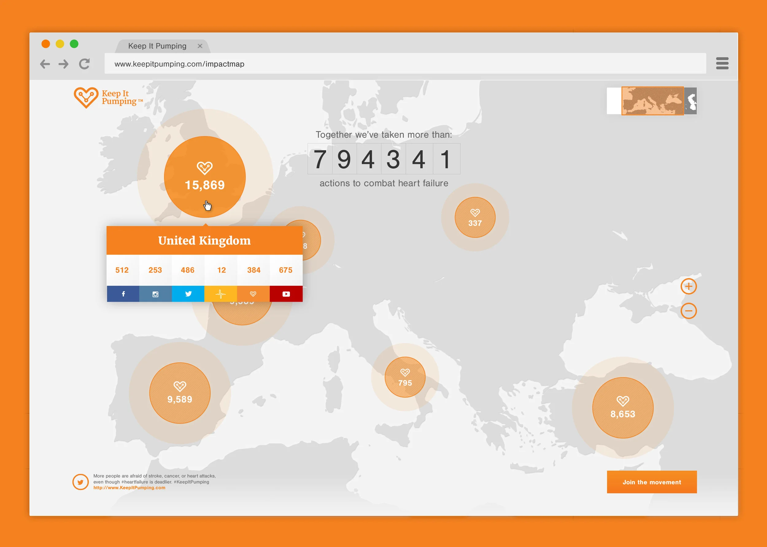 kip_impact_map_phase2a_0005_06.jpg