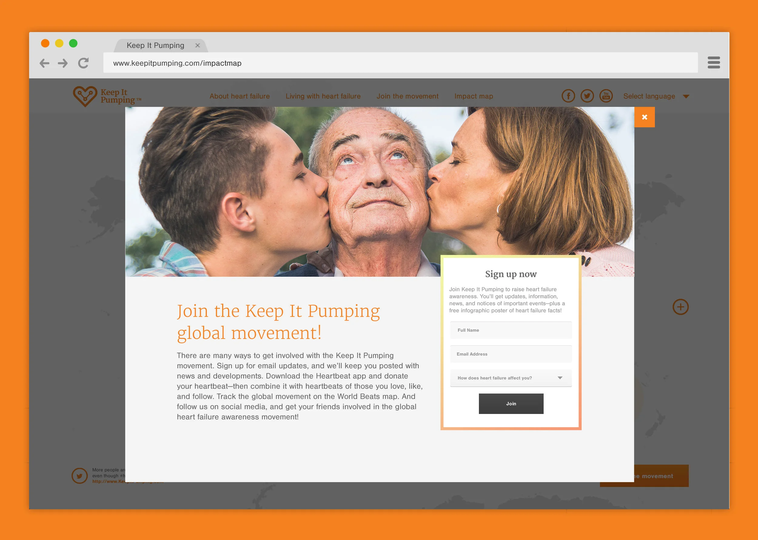 kip_impact_map_phase2a_0006_07_sign_up_modal.jpg