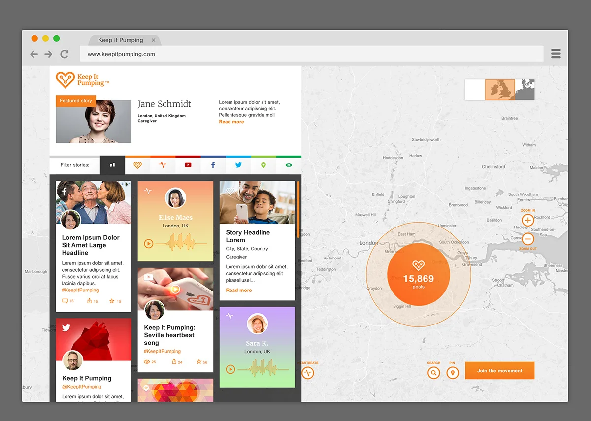 KIP_Awareness_Map_City_View_Ph2B_0001_01_Cards-no_nav.jpg