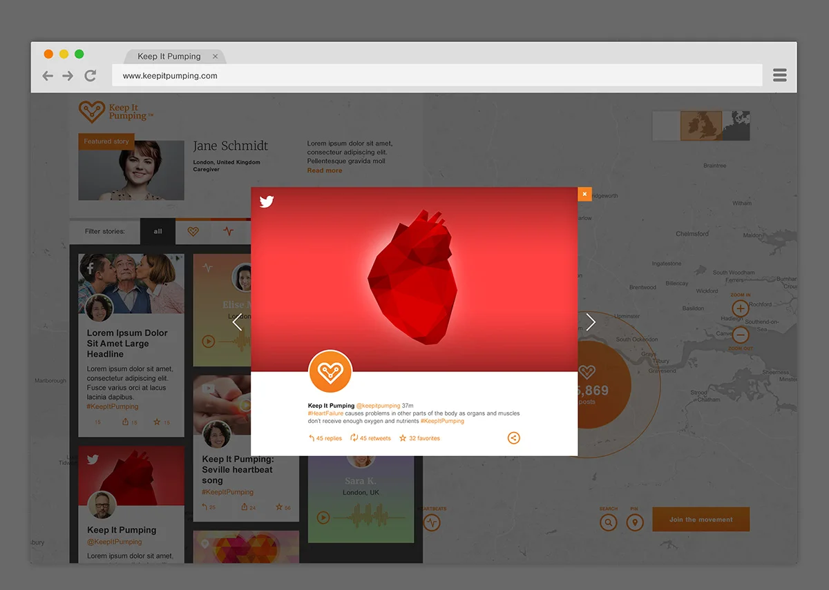 KIP_Awareness_Map_City_View_Ph2B_0006_04_Twitter_Image.jpg