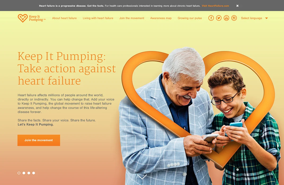 KIP_Homepage_Ph2B_0000_Carousel_01.jpg