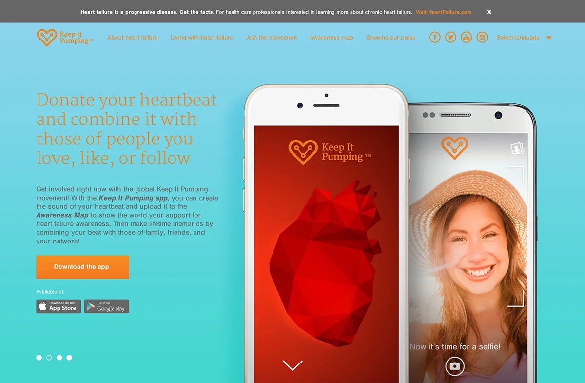 KIP_Homepage_Ph2B_0001_Carousel_02.jpg