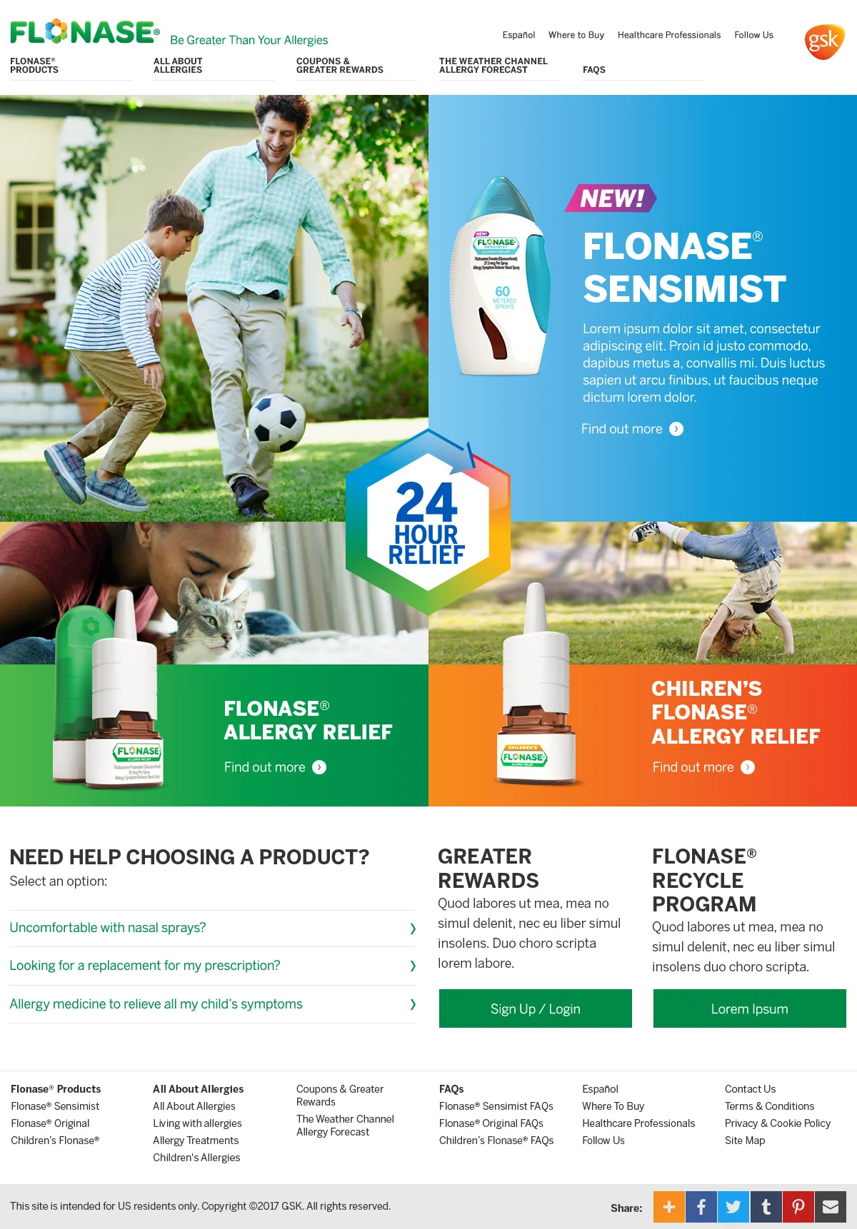 0.0_Flonase_Portfolio_Desktop_1170px.jpg