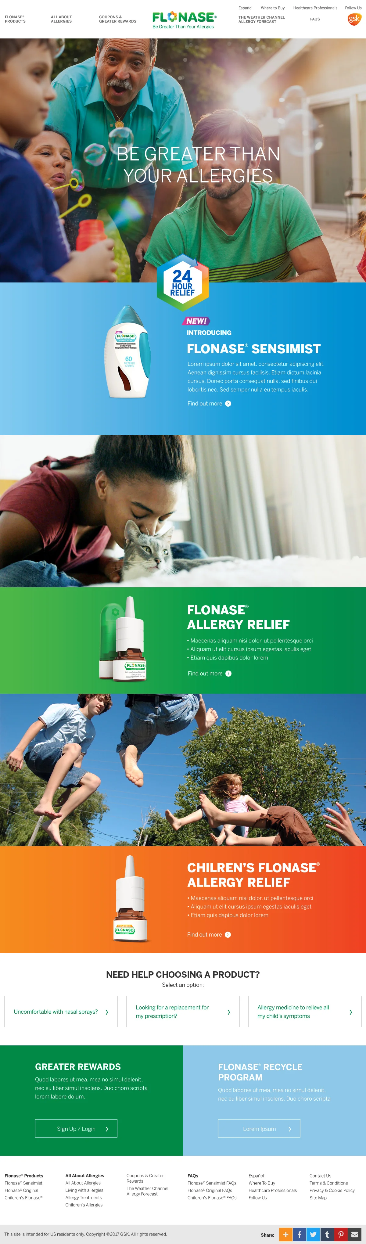 0.0_Flonase_Portfolio_Desktop_1170px_V5.jpg