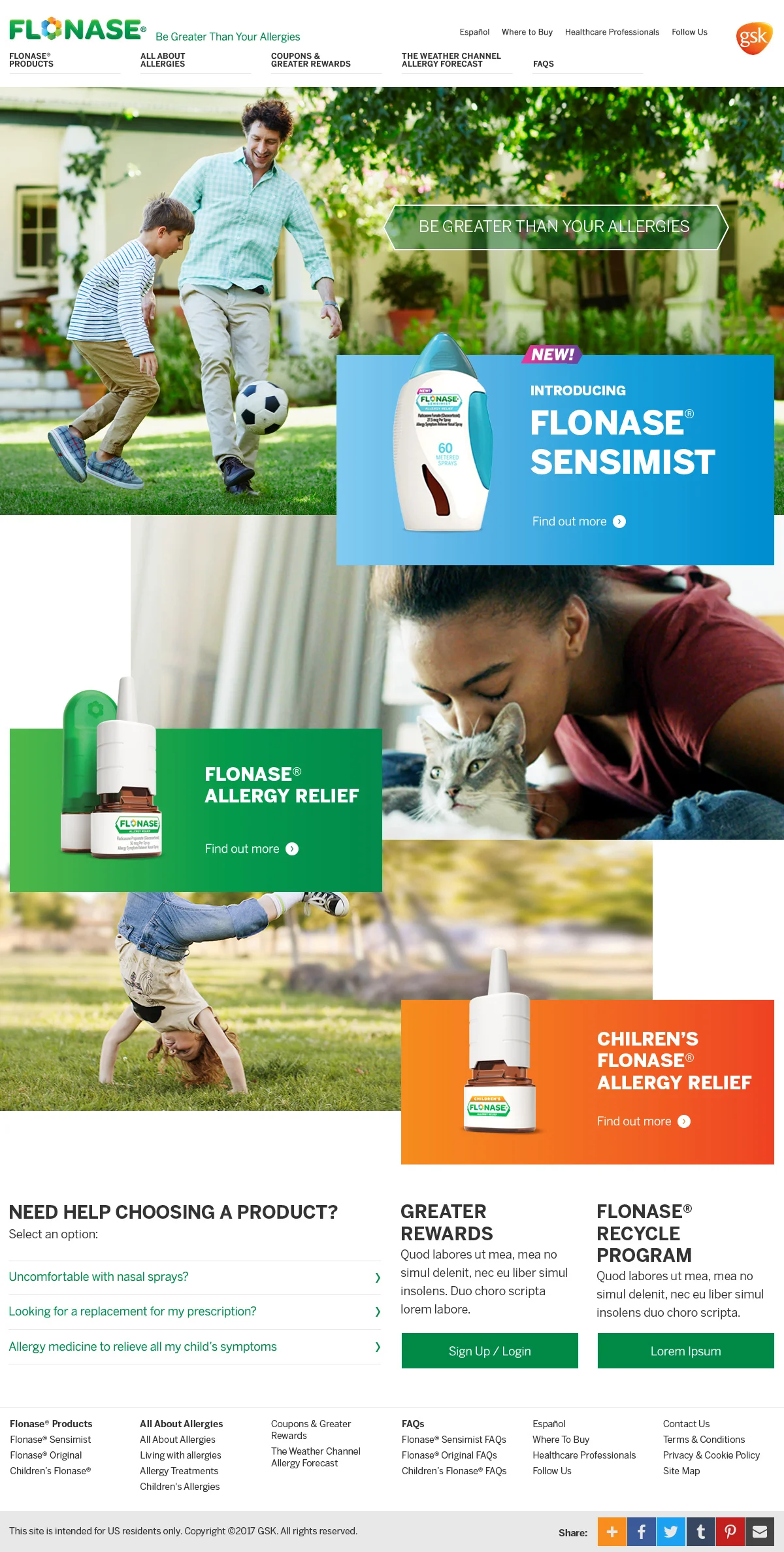 0.0_Flonase_Portfolio_Desktop_1170px_V2.jpg