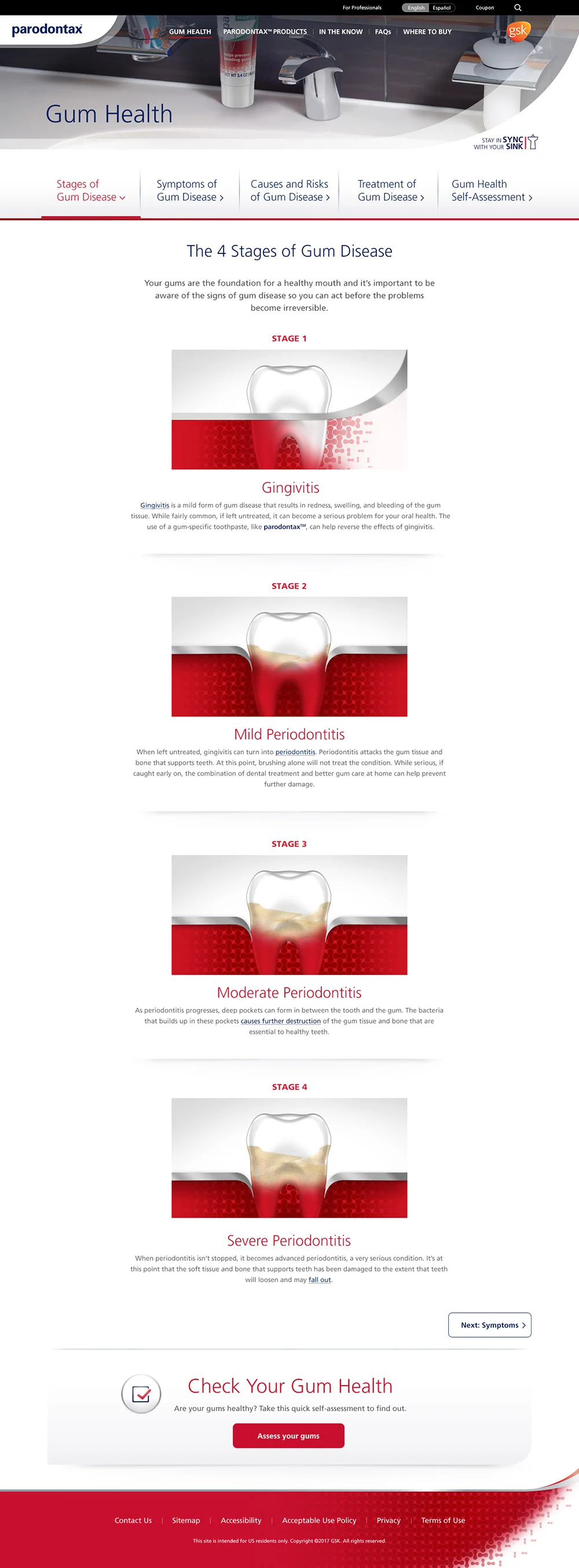 1.0_Gum_Disease_Parodontax_desktop_1170px.jpg