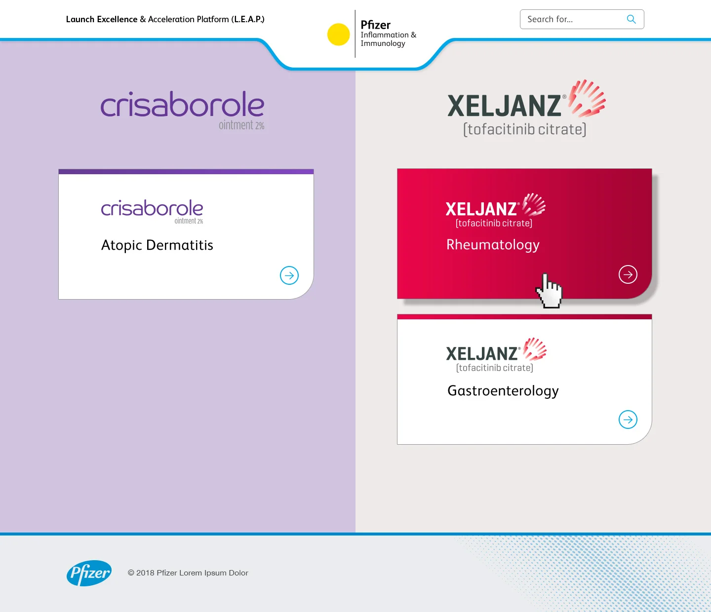 0.0.0_Crisaborole&Xeljanz_Triage_2.jpg