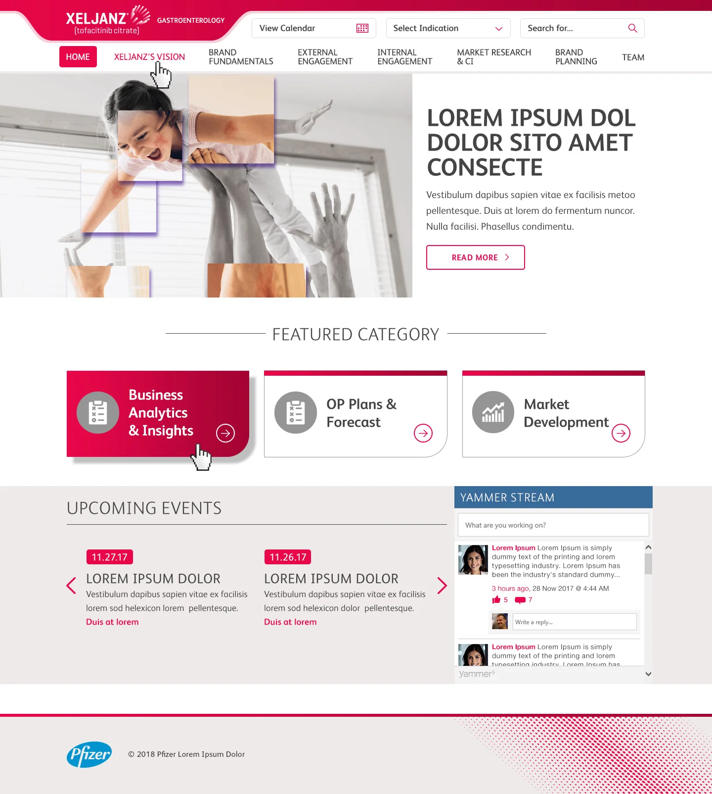 0.0_LEAP_XELJANZ_Homepage_Gastroenterology.jpg