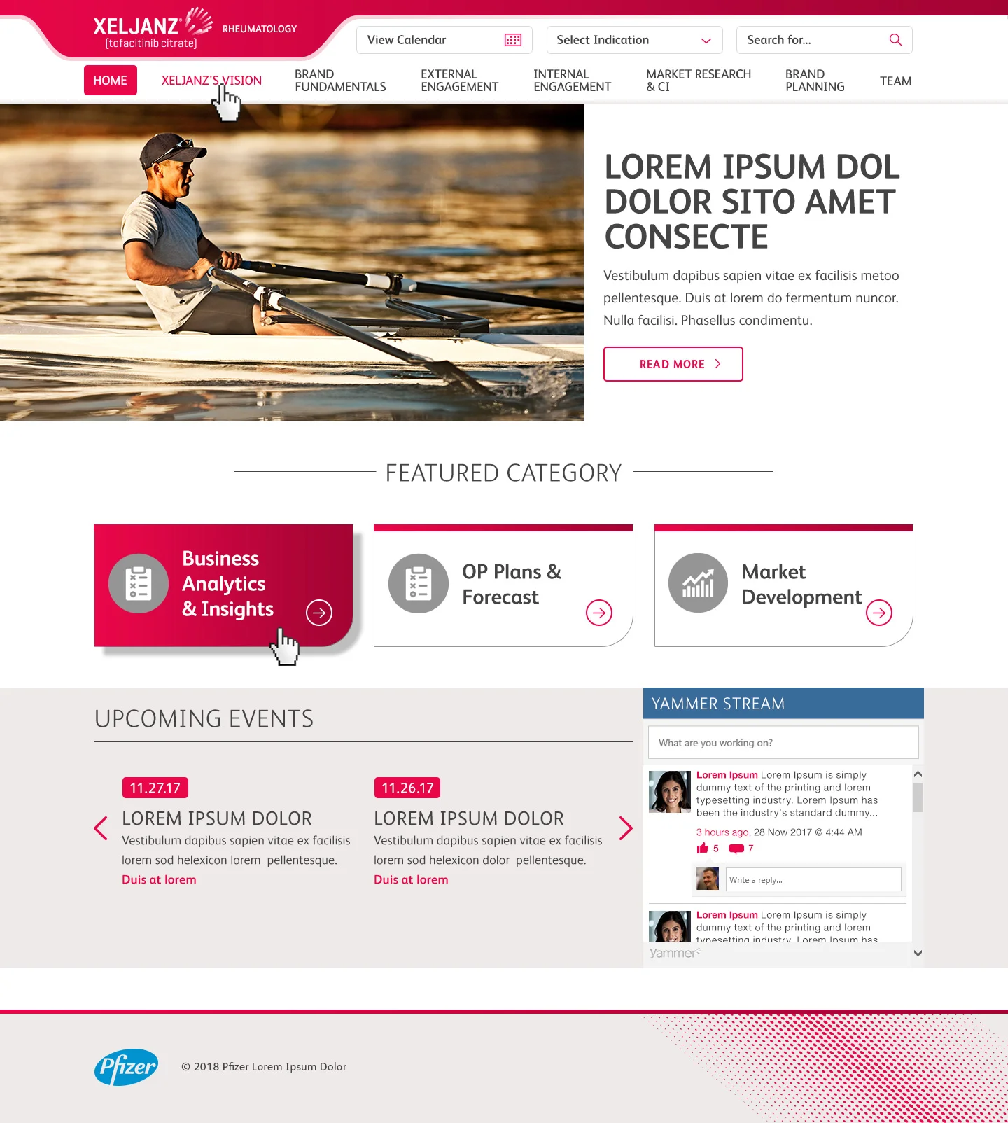0.0_LEAP_XELJANZ_Homepage_Rheumatology.jpg