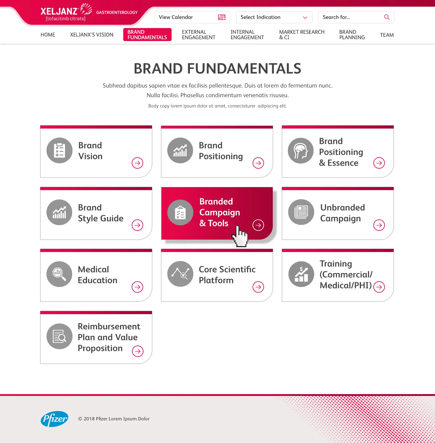 2.0_LEAP_XELJANZ_Brand_Fundamentals.jpg