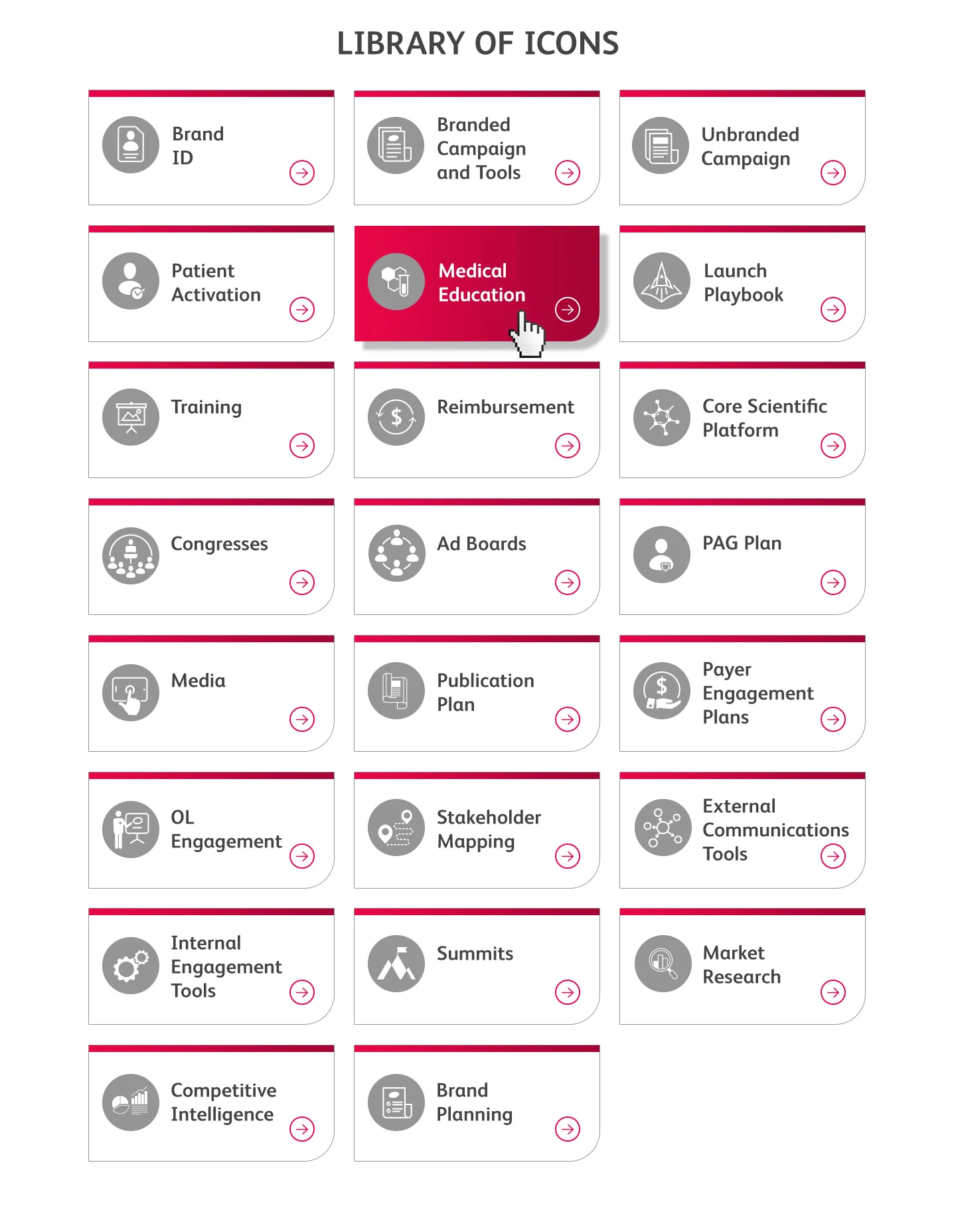 Library_of_ICONS_Xeljanz.jpg