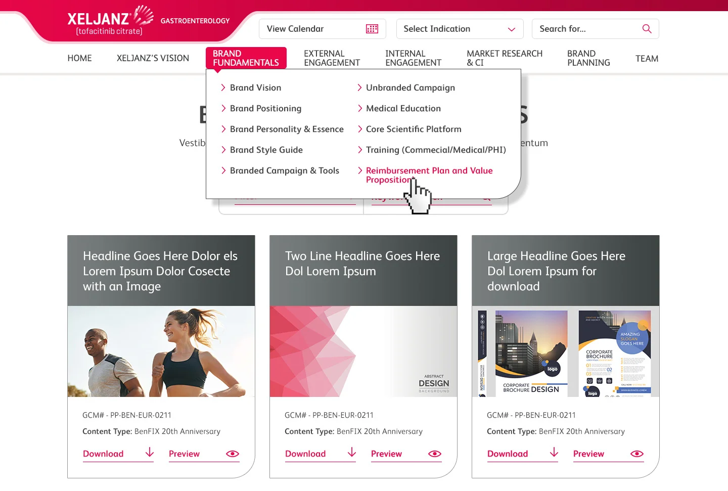 2.3_LEAP_XELJANZ_Brand_Campaign_Tools_Dropdown.jpg