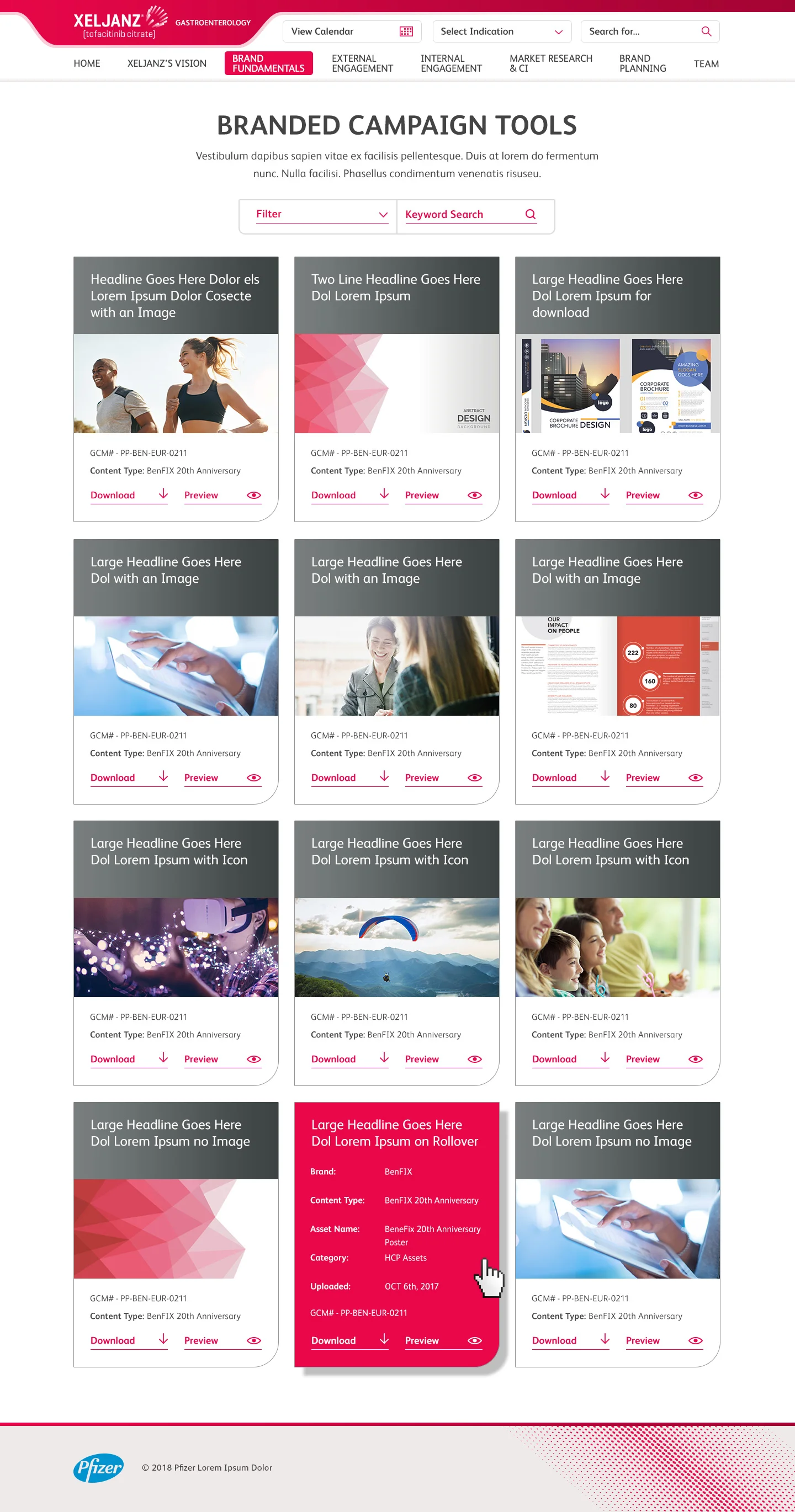 2.3_LEAP_XELJANZ_Brand_Campaign_Tools.jpg
