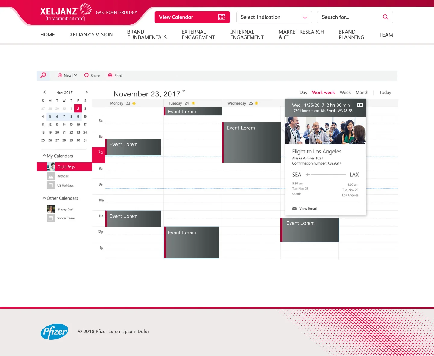 7.0_LEAP_XELJANZ_Calendar.jpg