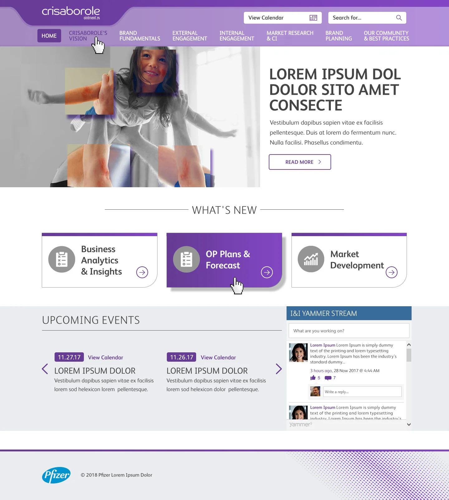 0.0_LEAP_Crisaborole_Homepage.jpg