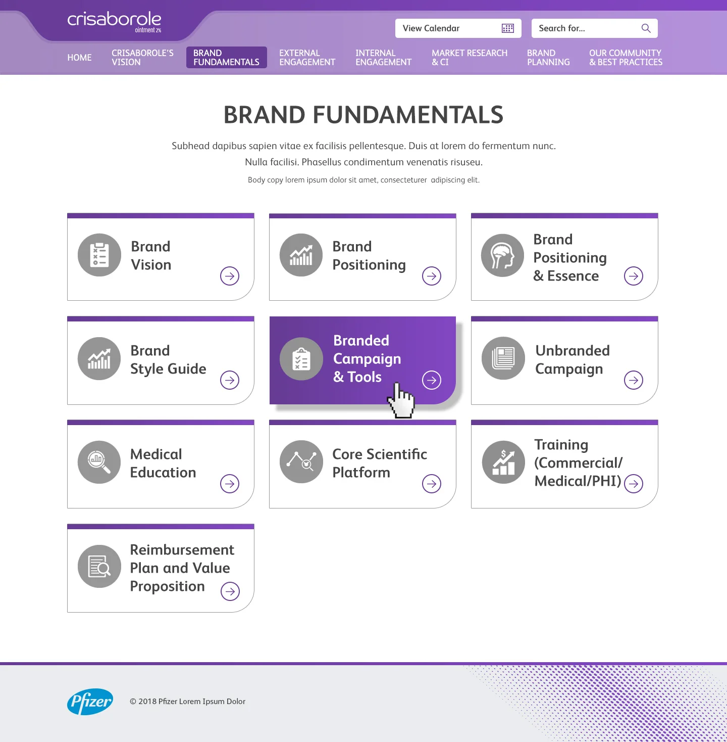 2.0_LEAP_Crisaborole_Brand_Fundamentals.jpg