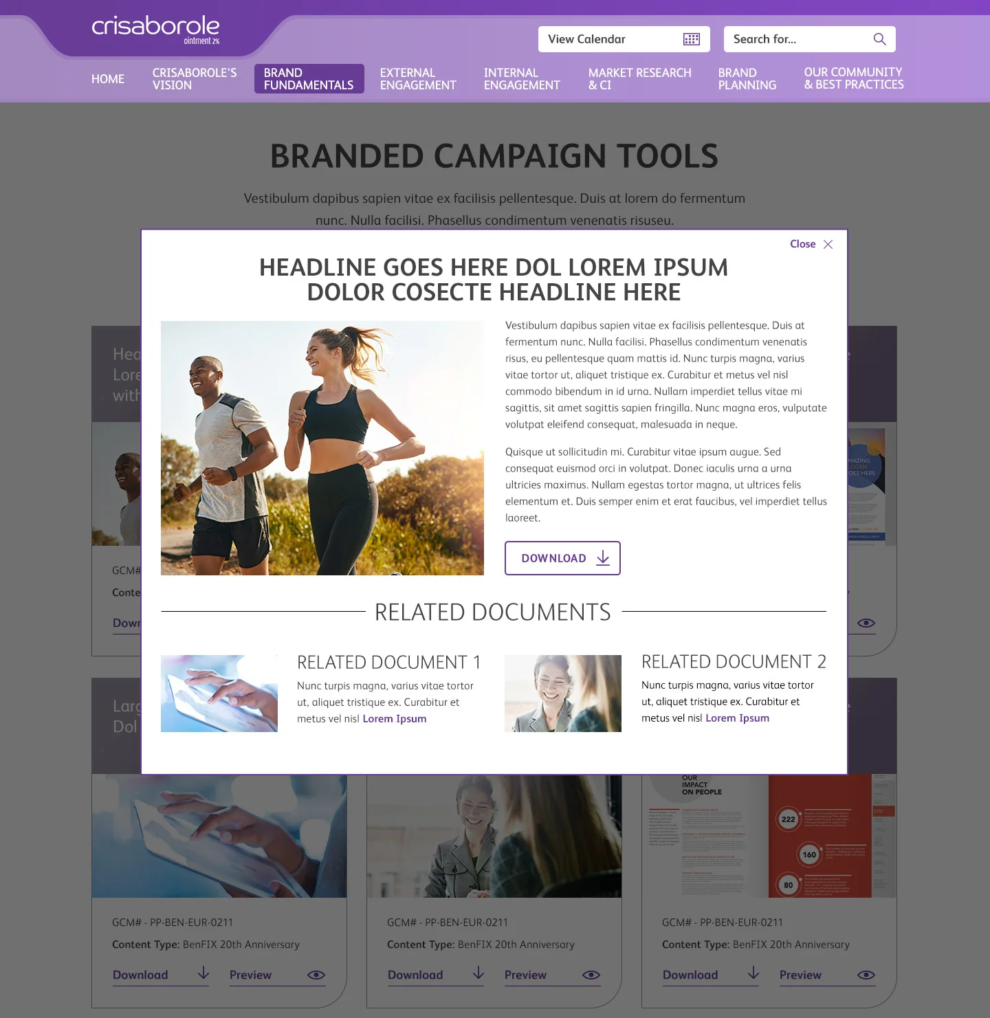 2.3_LEAP_CRISABOROLE_Brand_Campaign_Tools_Overlay.jpg