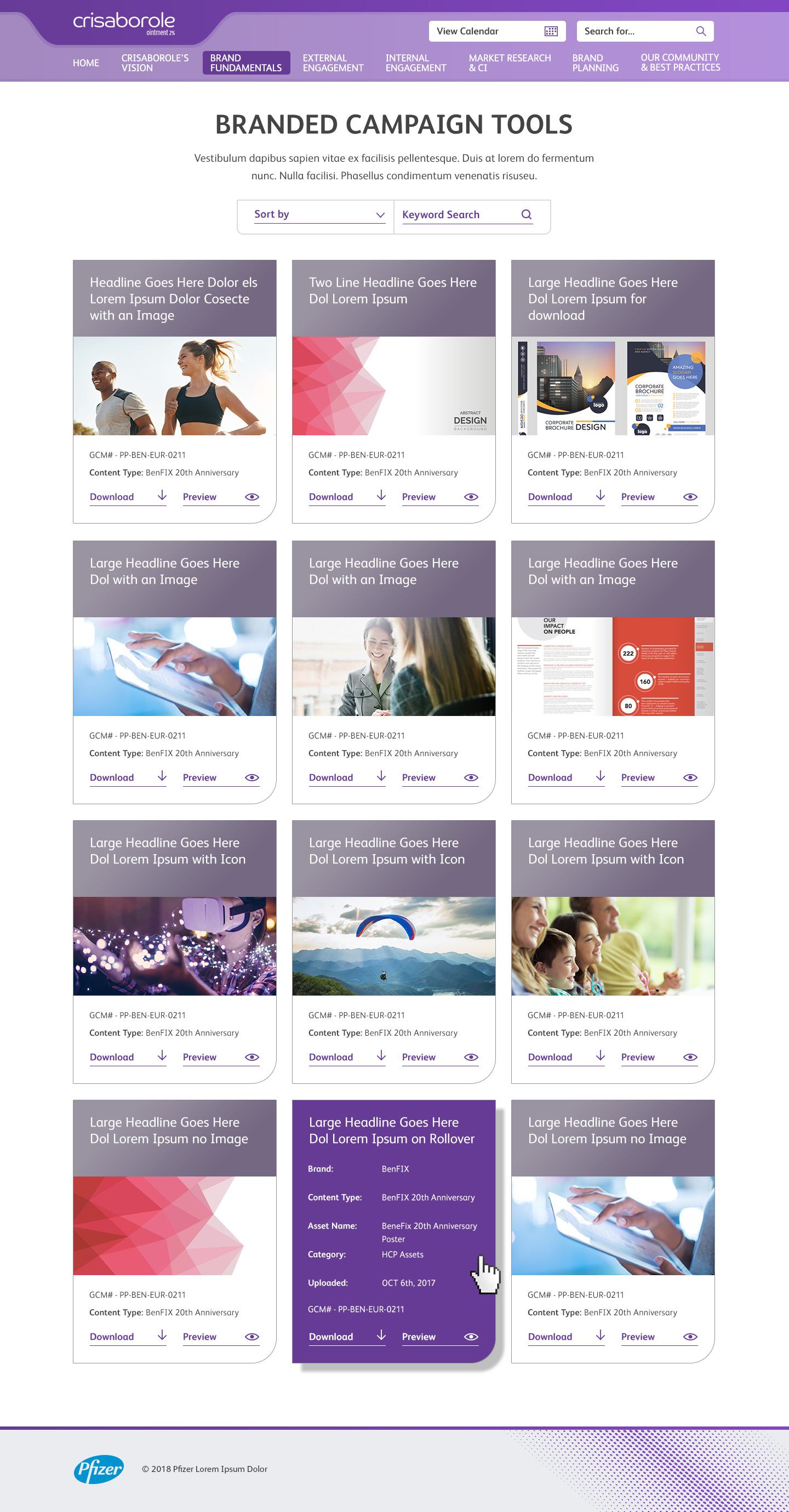 2.3_LEAP_CRISABOROLE_Brand_Campaign_Tools.jpg