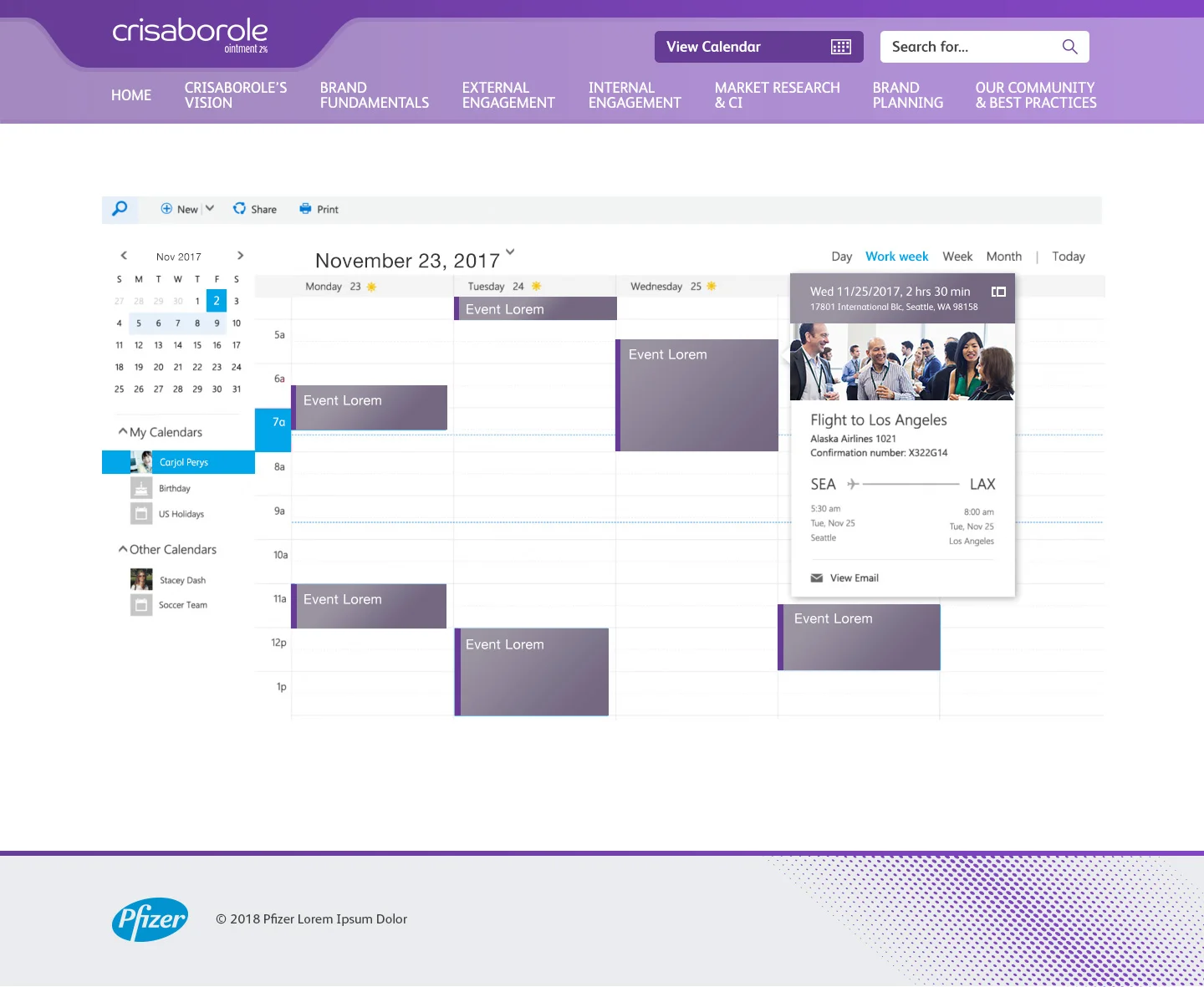 7.0_LEAP_CRISABOROLE_Calendar.jpg