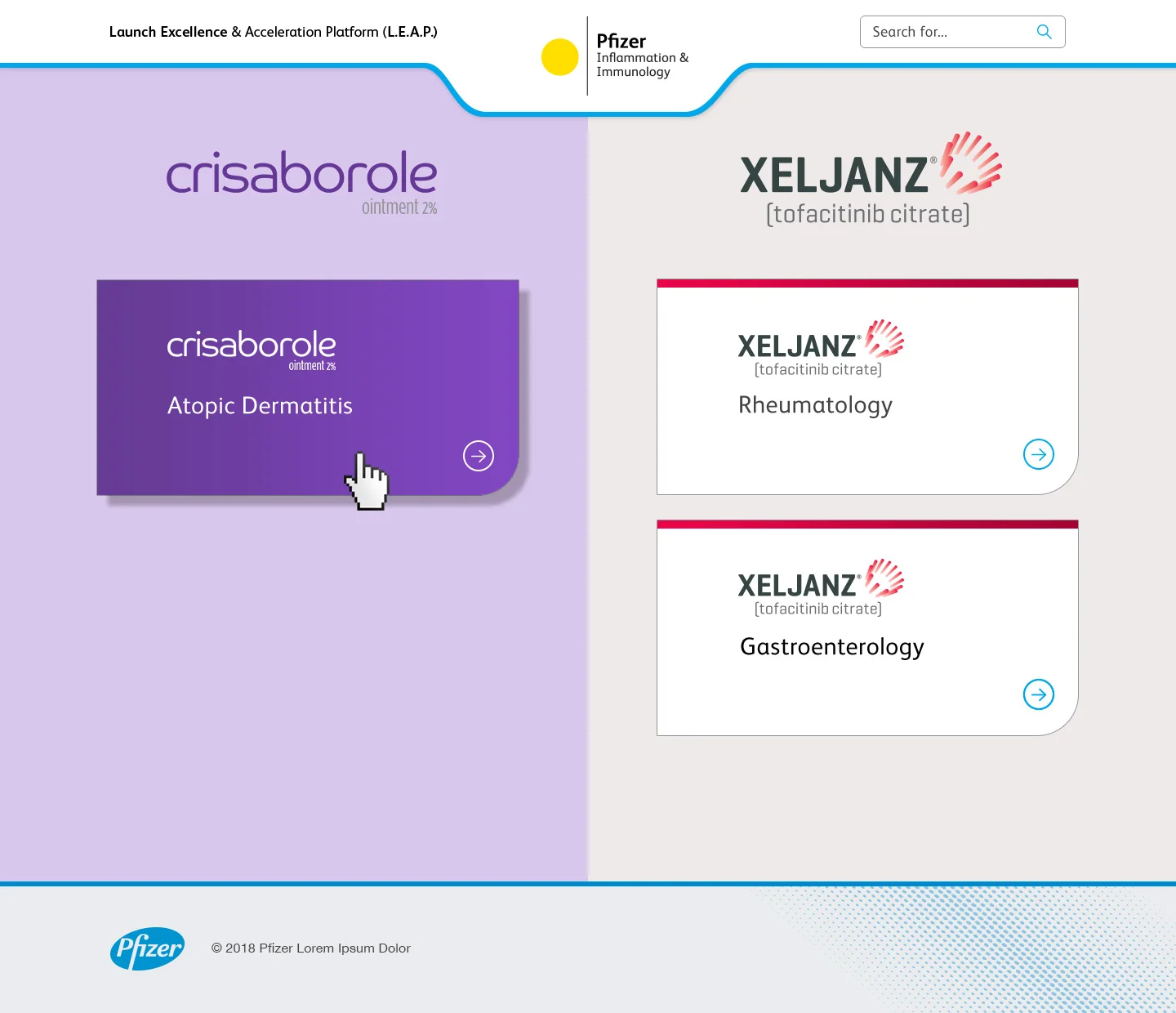 0.0.0_Crisaborole&Xeljanz_Triage_3.jpg