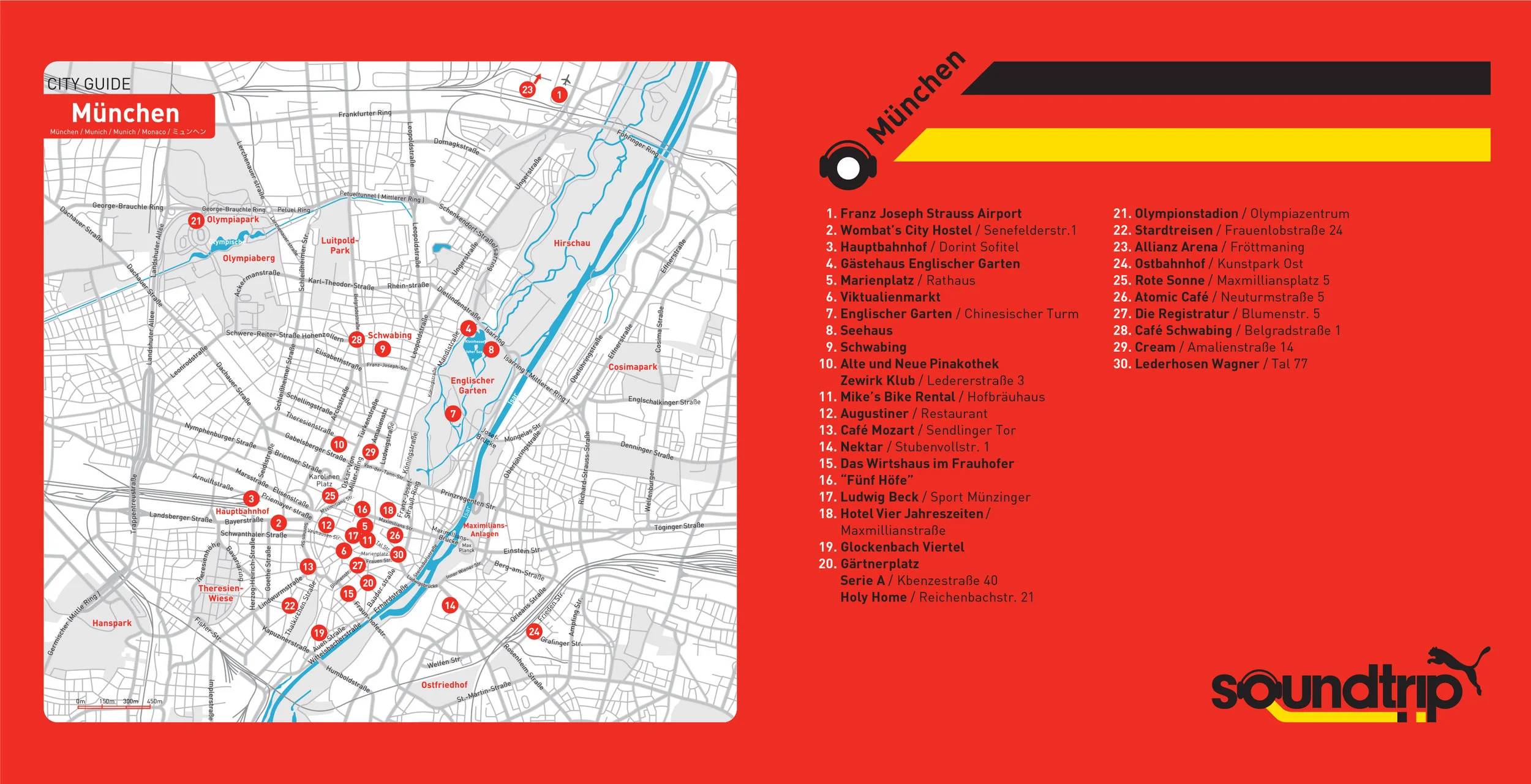 PUMA_SoundTrip_Munich(2).jpg