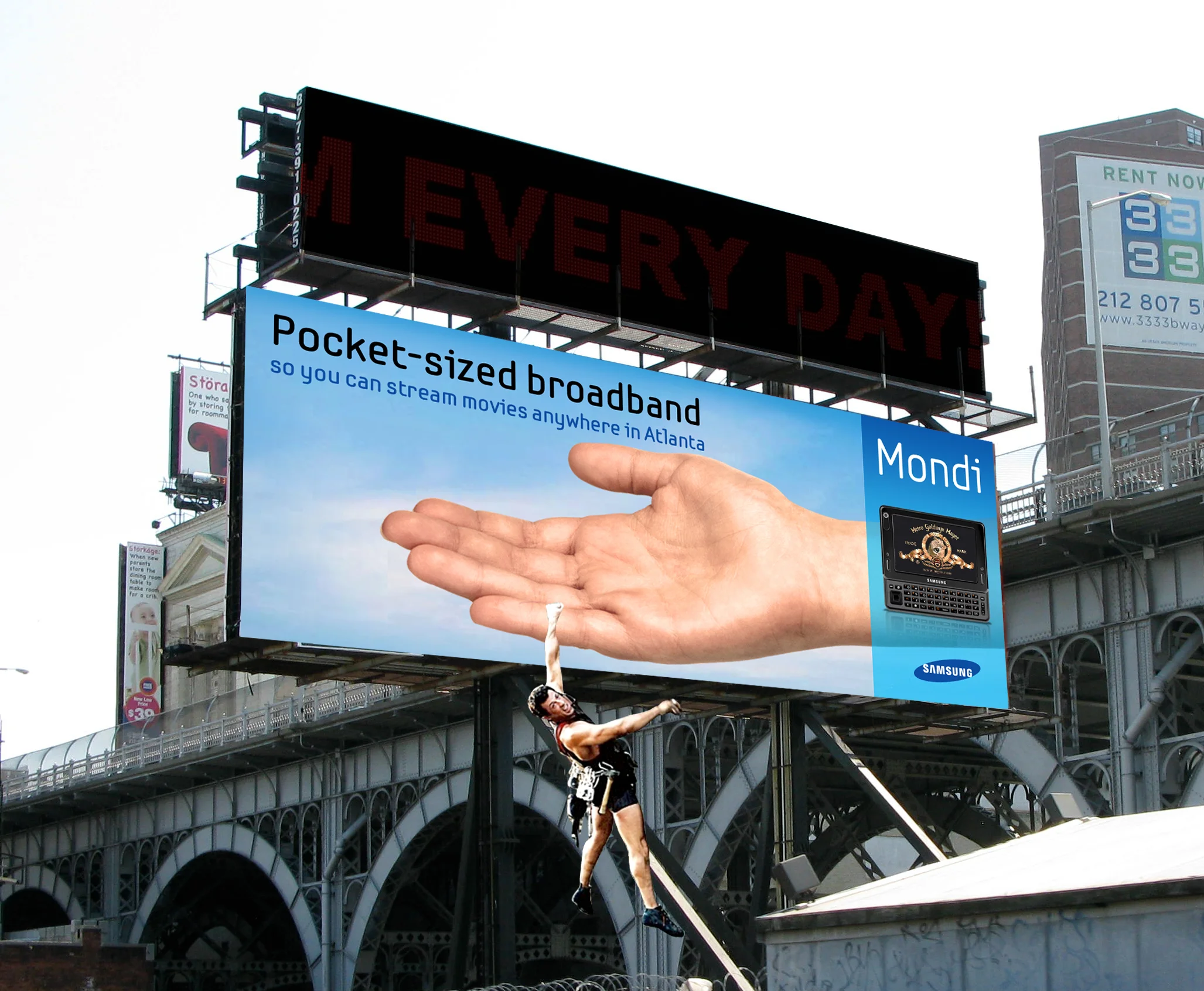 Billboard_Cliffhanger.jpg