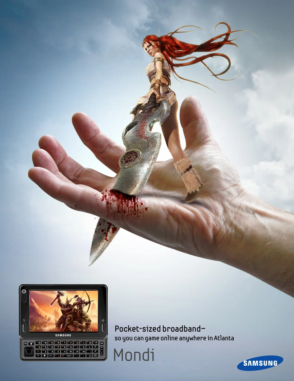 Mondi-ad_Game.jpg