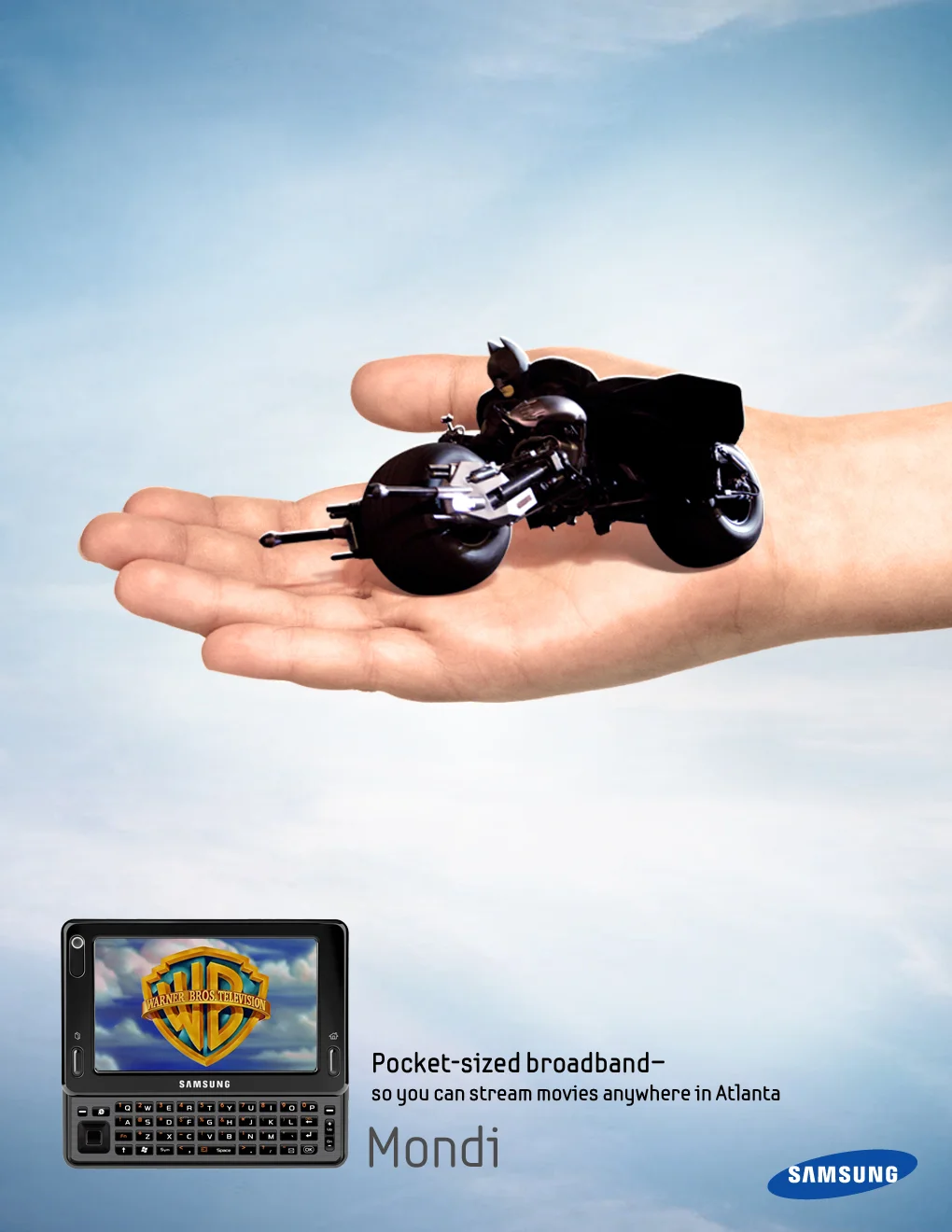 Mondi-ad_Video_Batman_bike.jpg