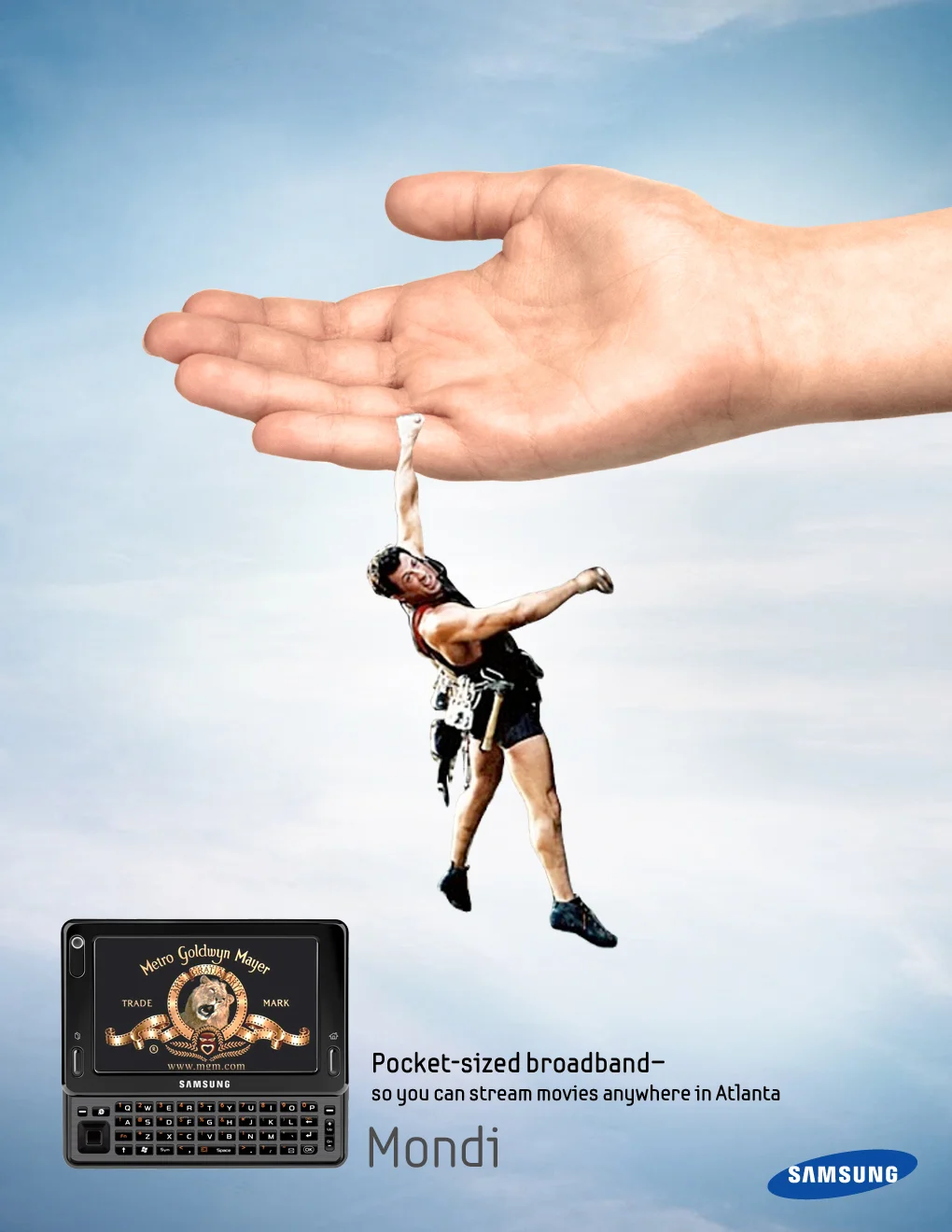 Mondi-ad_Video_Cliffhanger.jpg