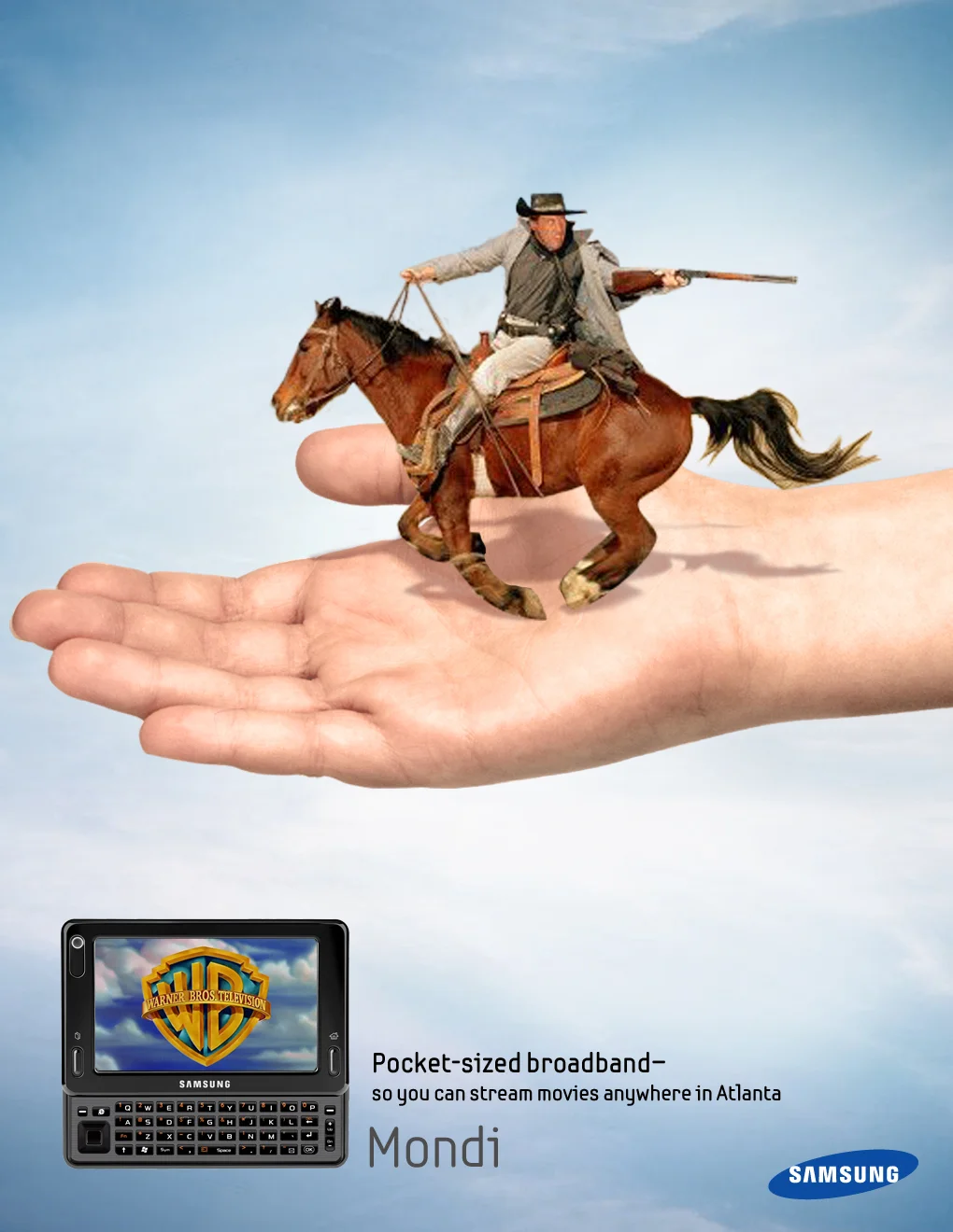 Mondi-ad_Video_Cowboy.jpg