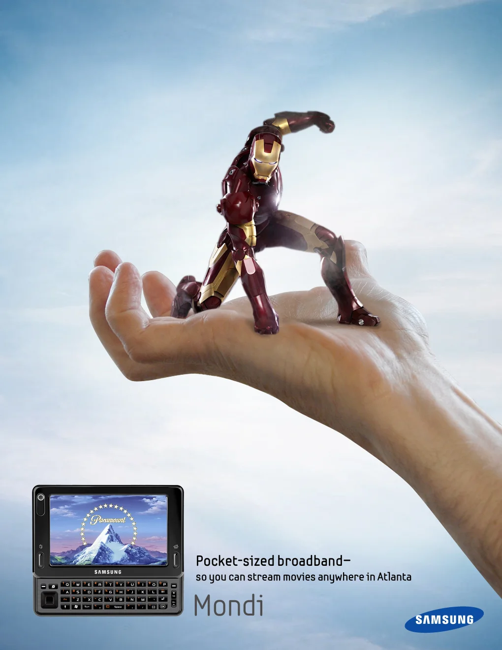 Mondi-ad_Video_IronMan.jpg