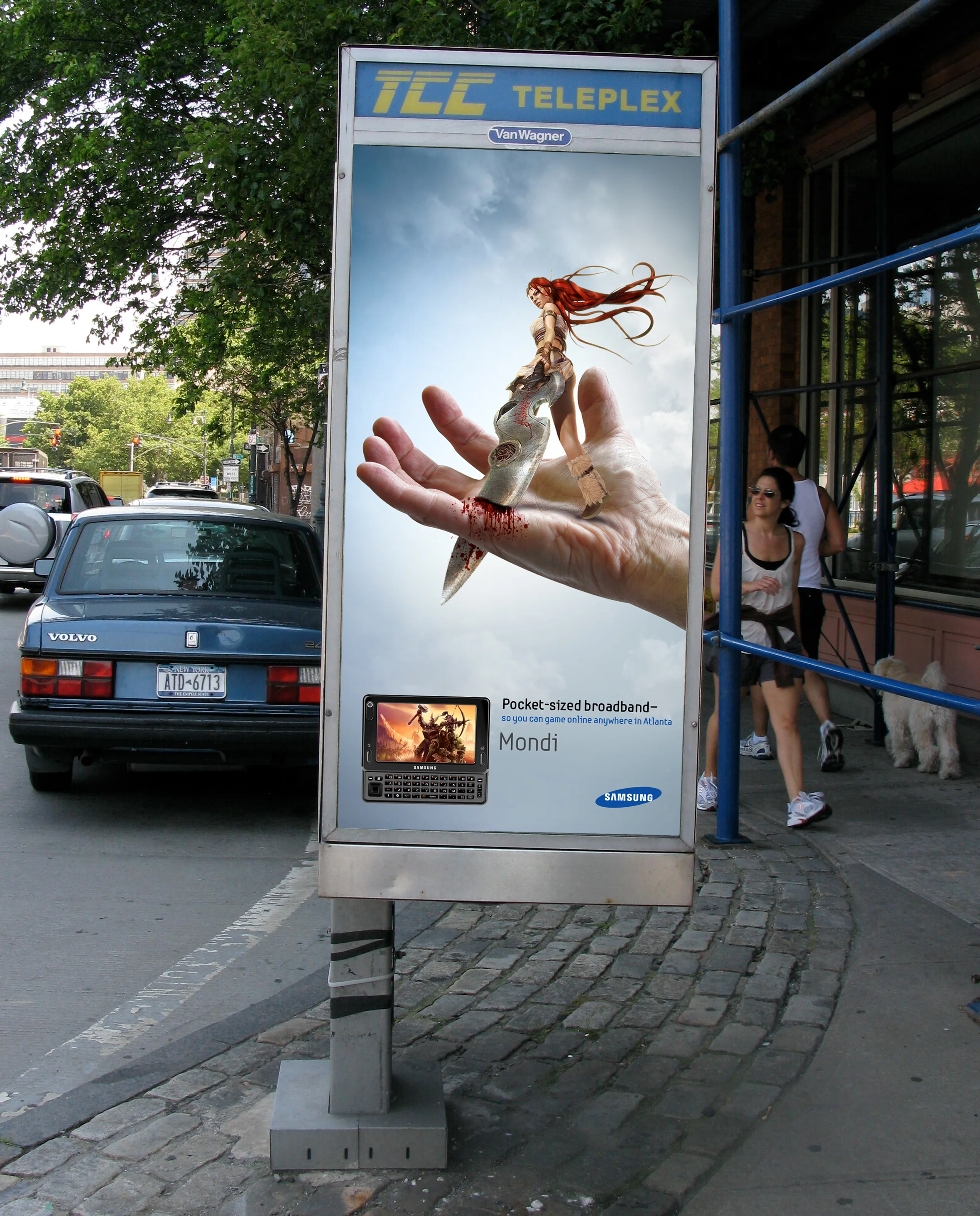 Game_Phonebooth_comp2.jpg