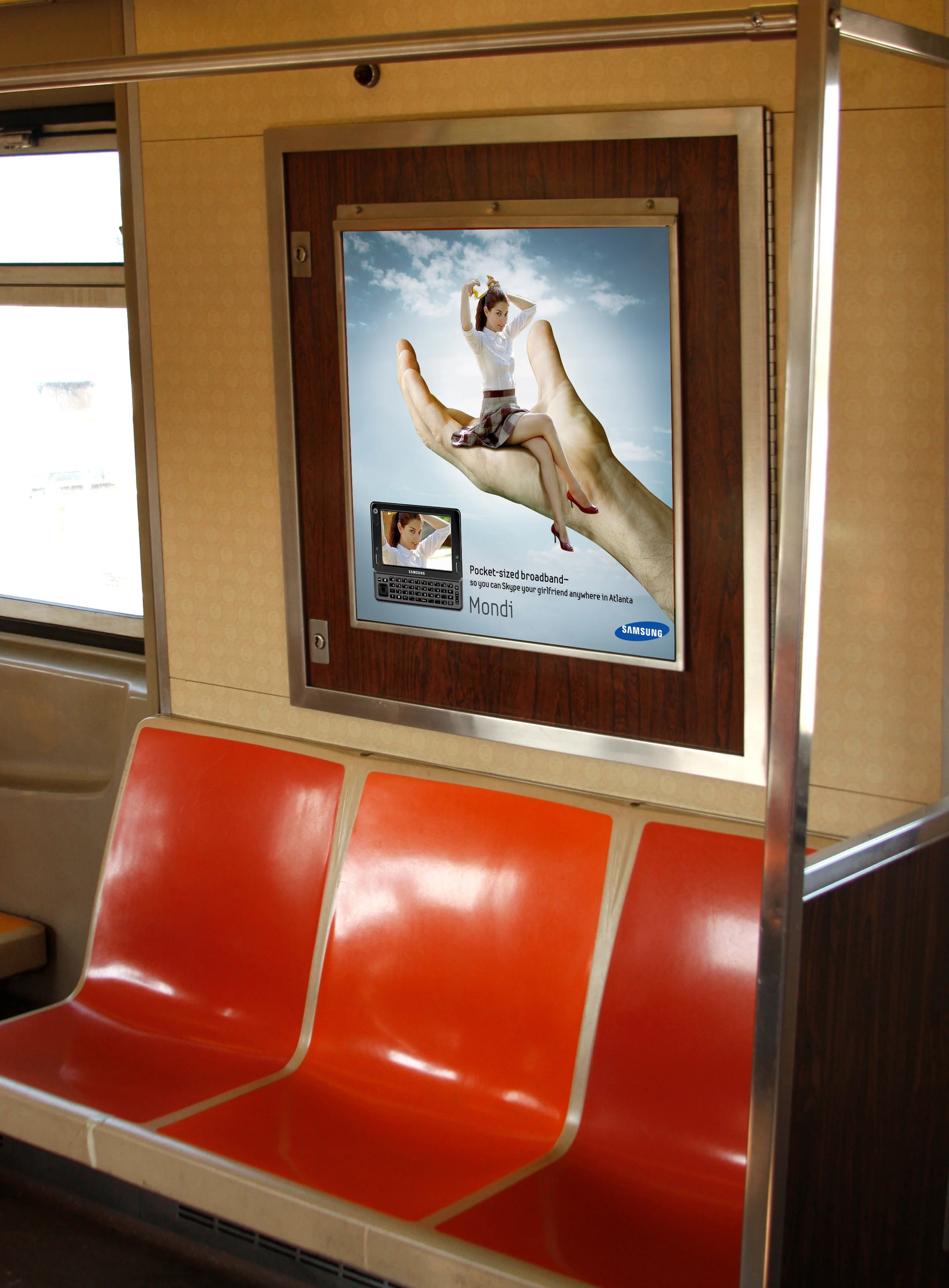 Subway_Girlfriend_comp.jpg