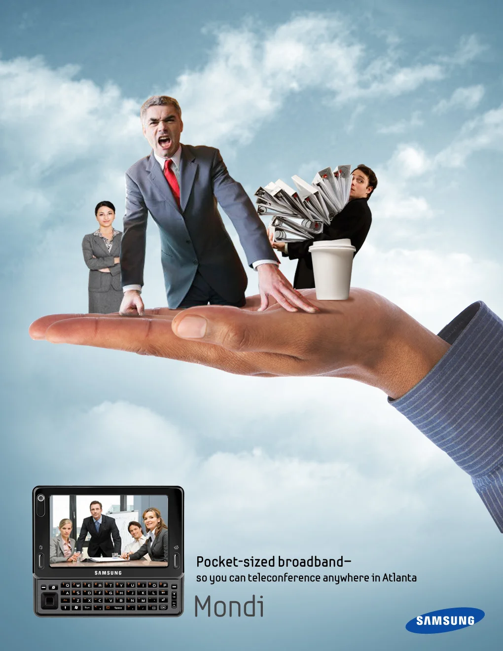 Mondi_ad_Boss-2.jpg