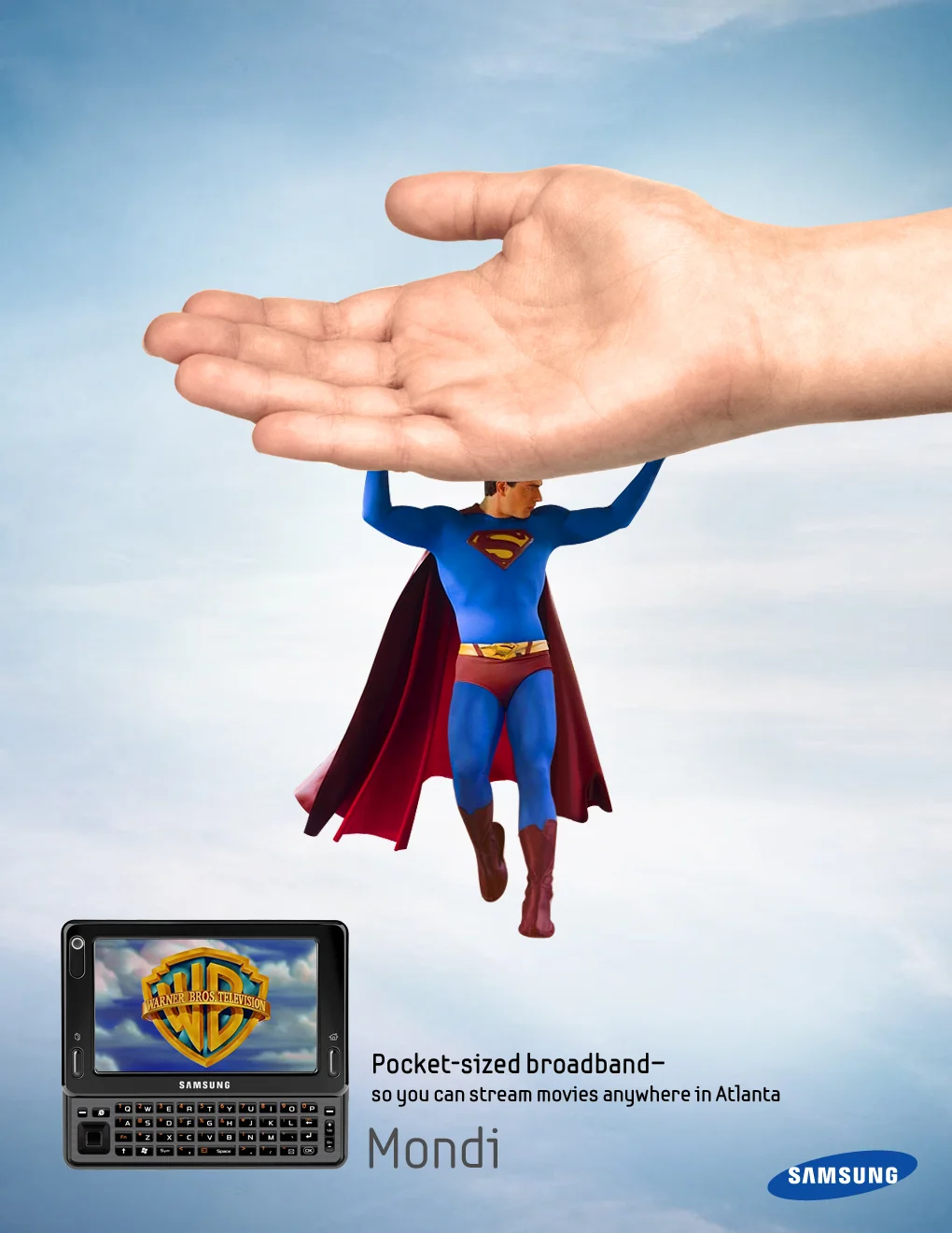 Mondi-ad_Video_Superman.jpg