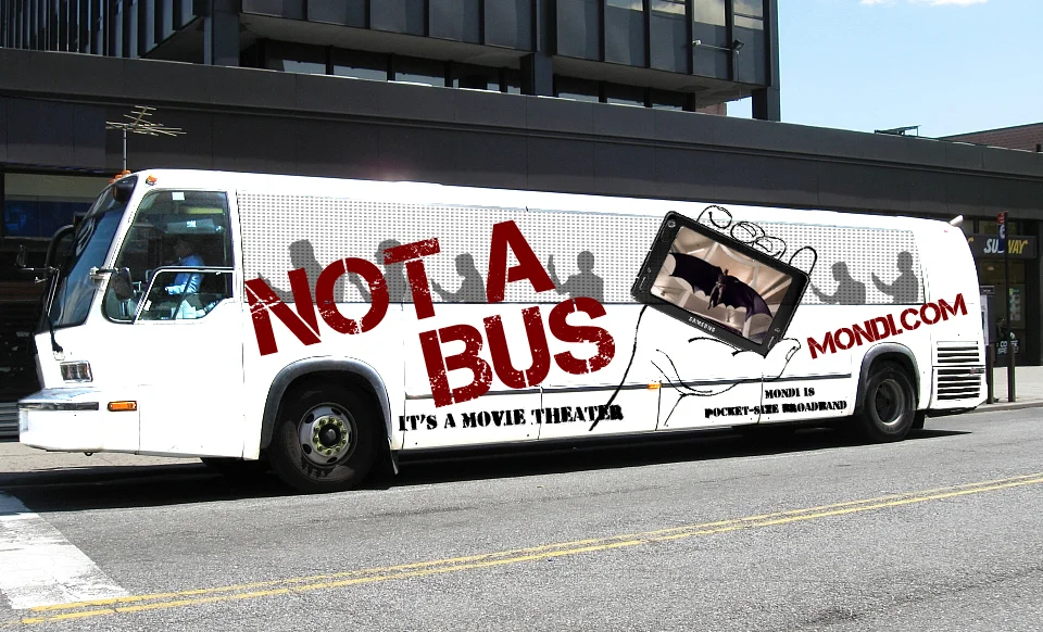 Bus.jpg