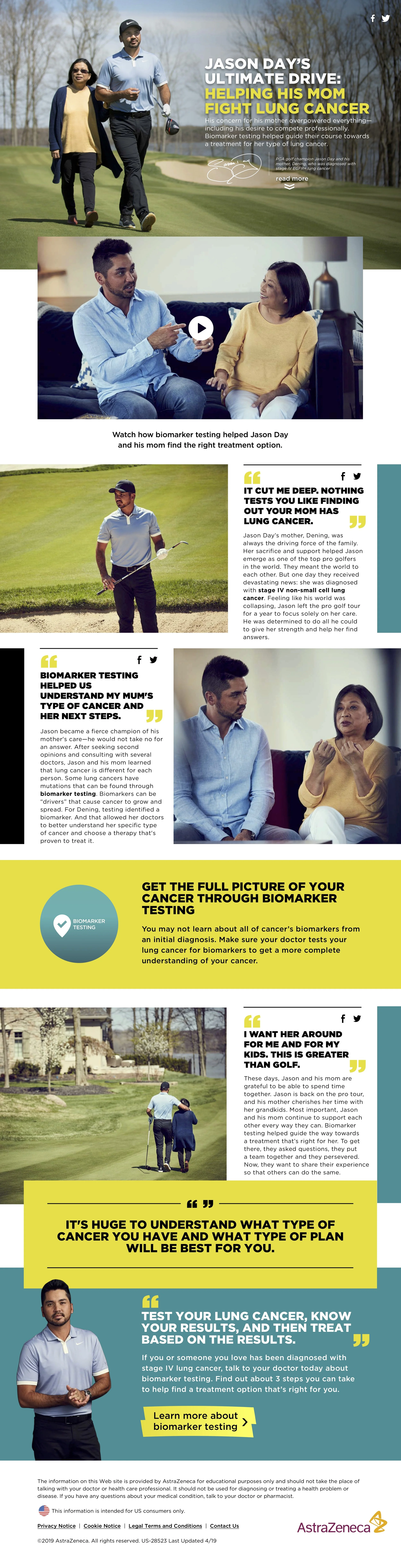 01JD_Microsites_Concepts_042419.jpg