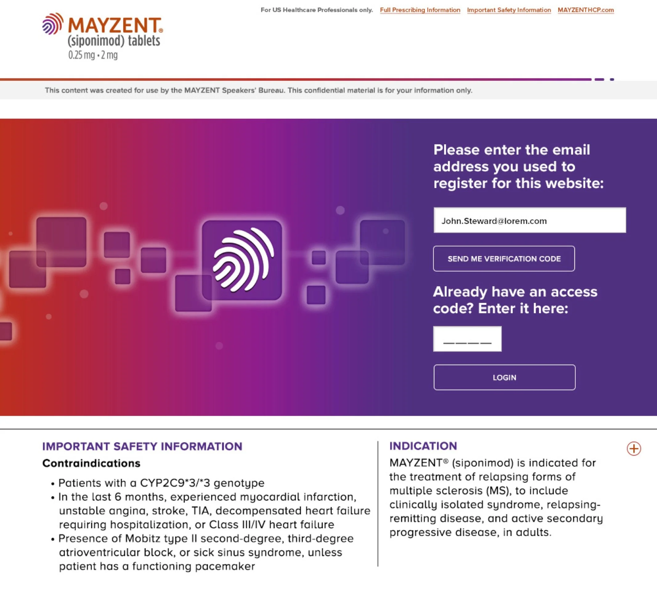 01Mayzent_P2P_Community_Site_Desktop_101419_mk.jpg