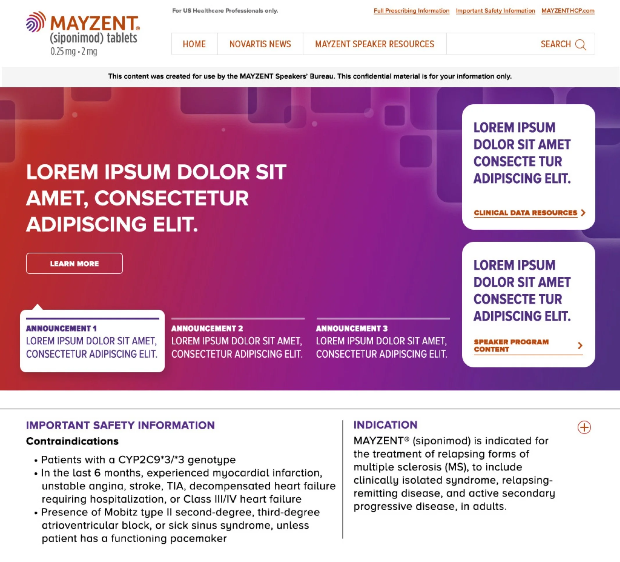 02Mayzent_P2P_Community_Site_Desktop_101419_mk.jpg