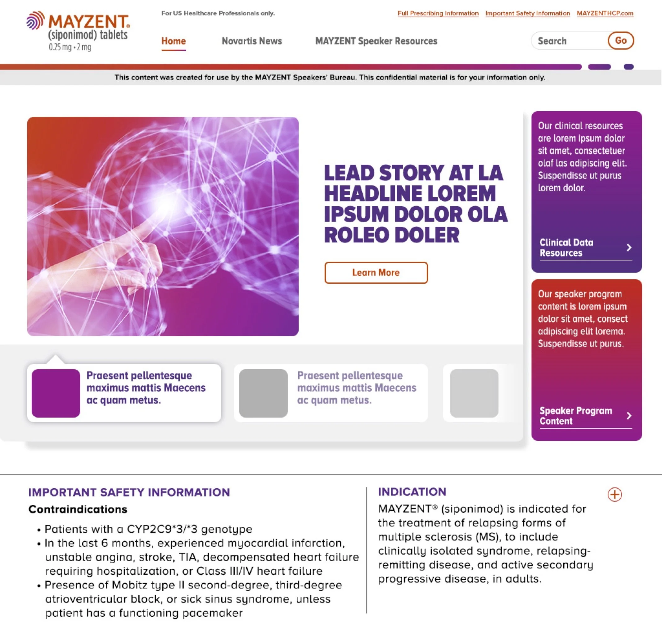 04Mayzent_P2P_Community_Site_Desktop_101419_mk.jpg