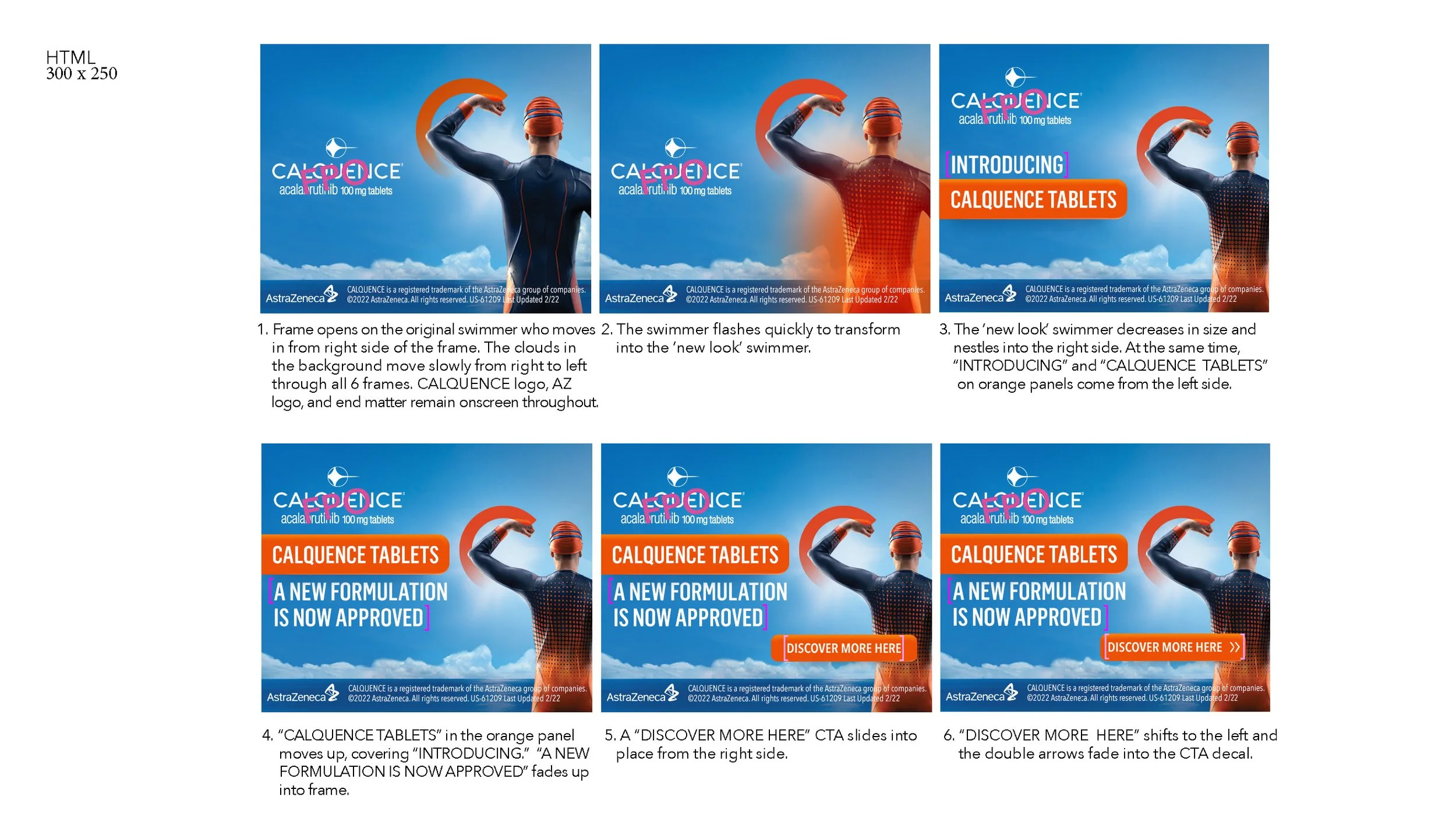 Tablet_Banner_HTML_ads_V5_020722_Page_1.jpg