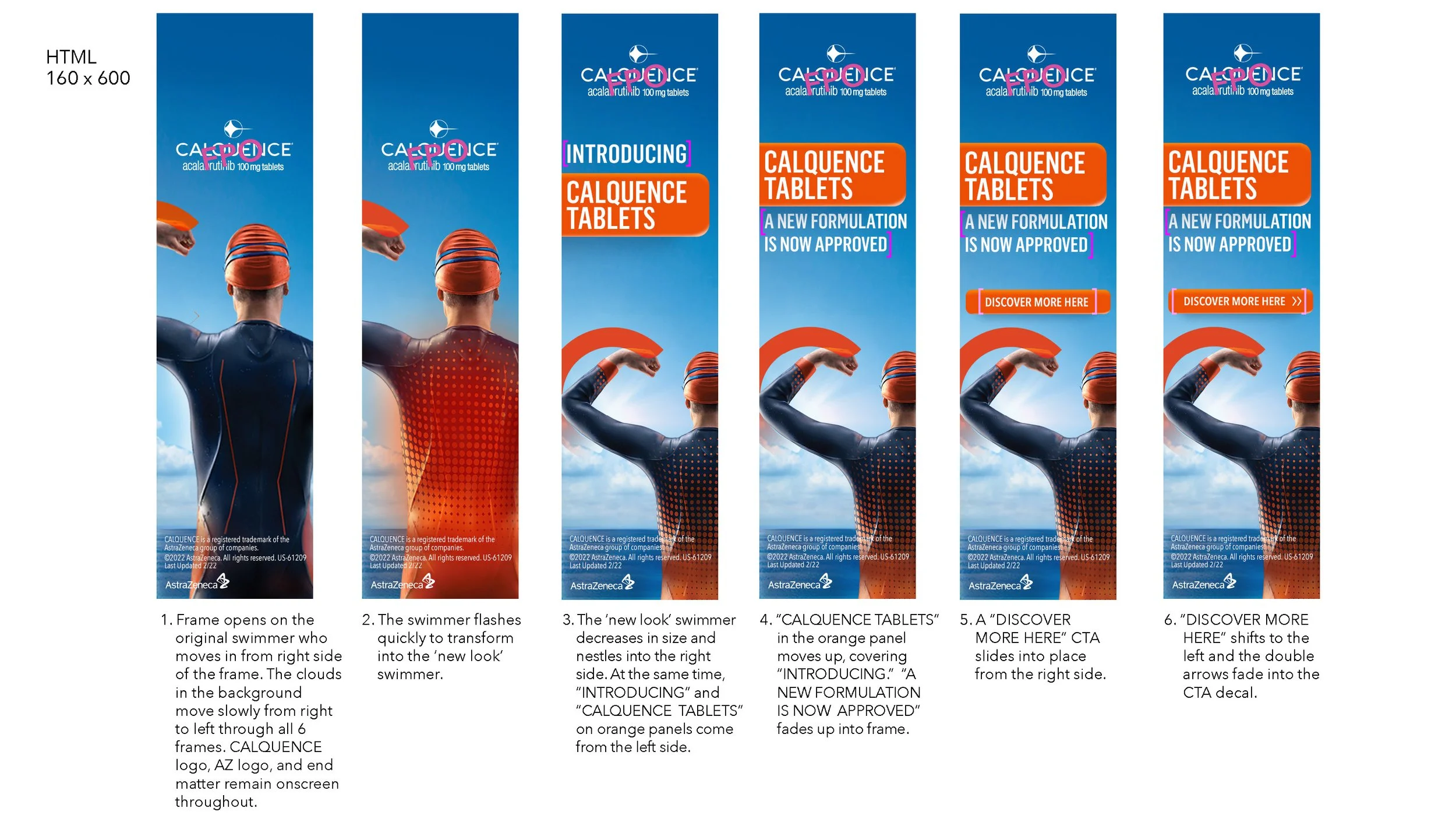 Tablet_Banner_HTML_ads_V5_020722_Page_2.jpg